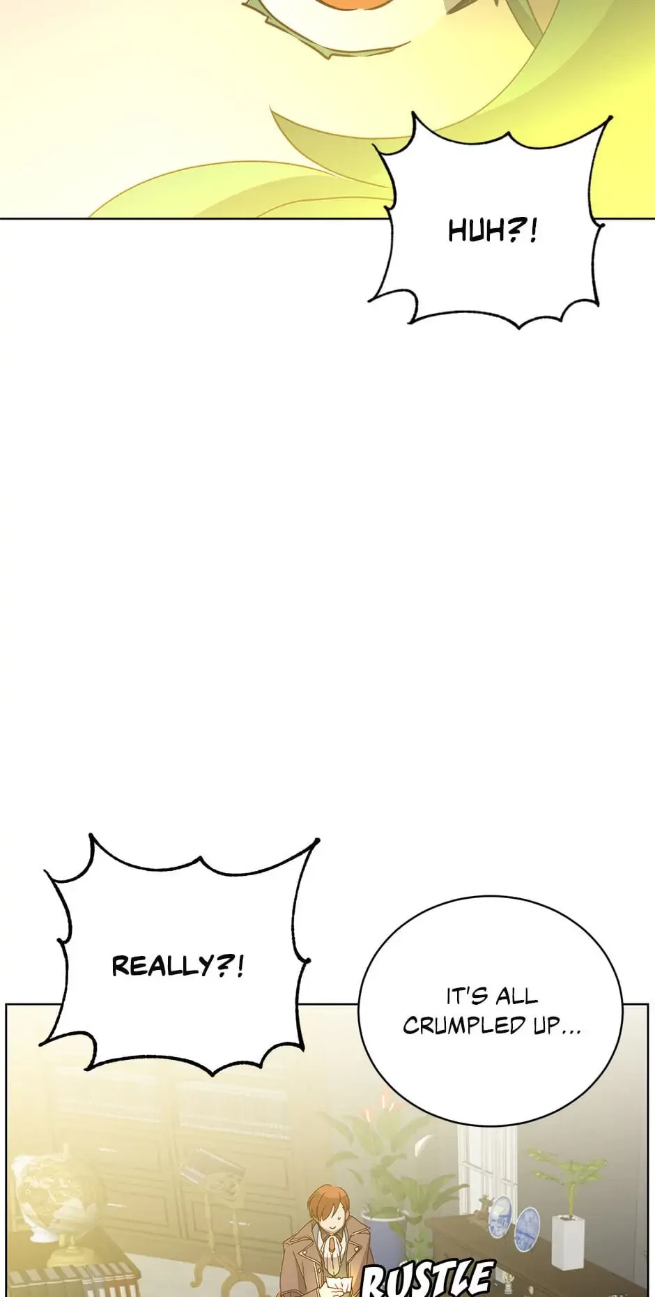 The Max Level Hero Strikes Back Chapter 99 - 53