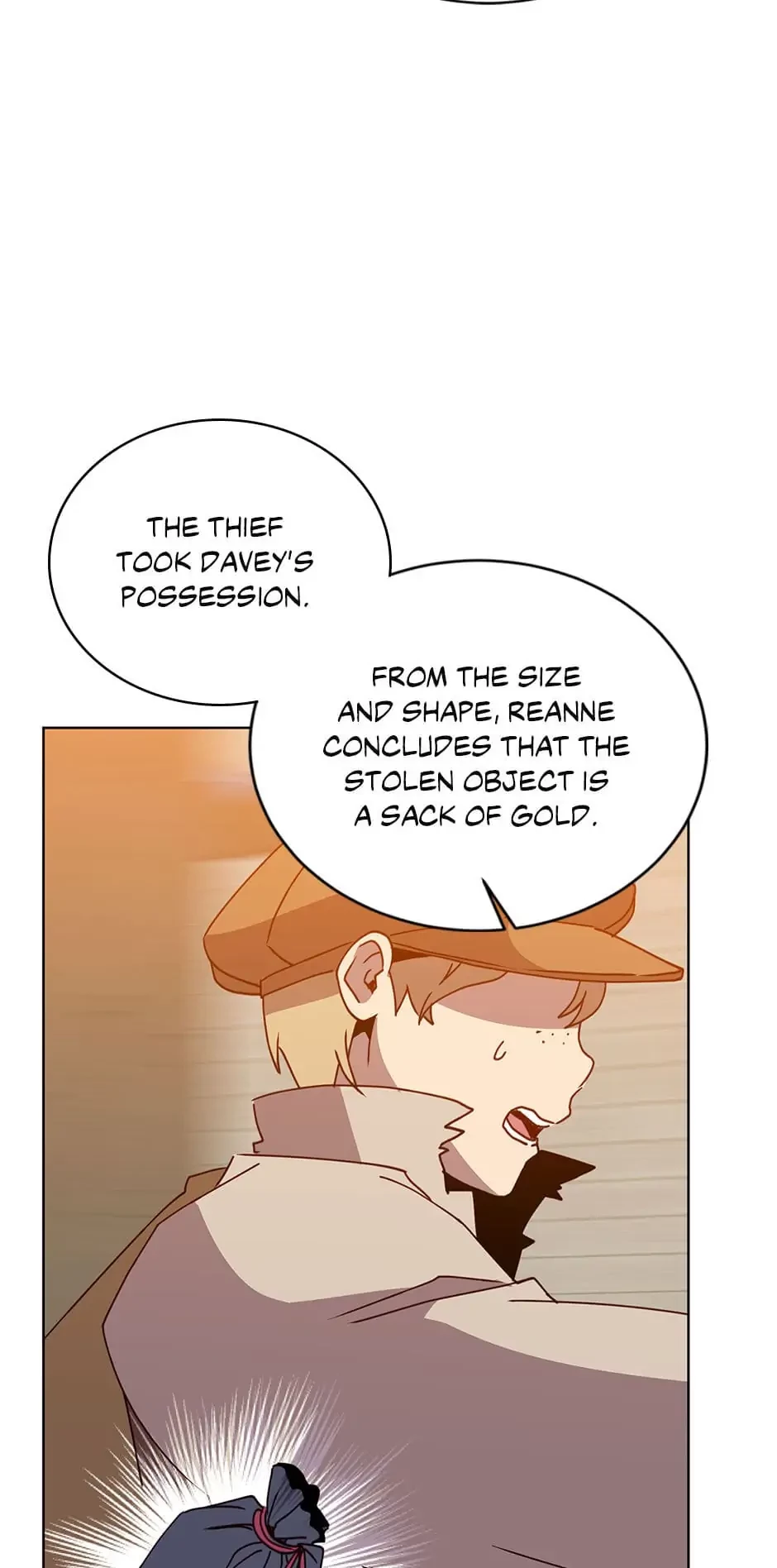 The Max Level Hero Strikes Back Chapter 100 - 56