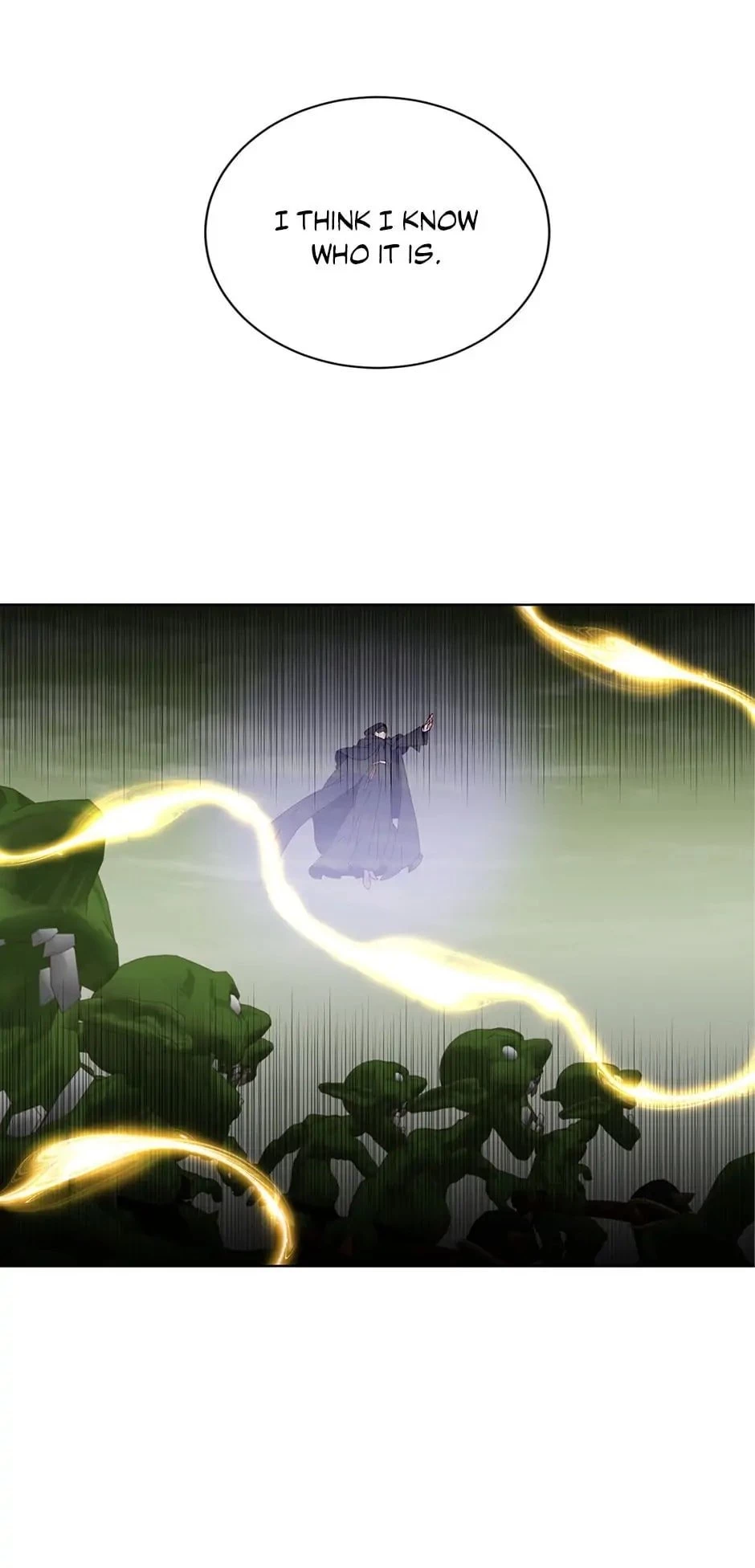 The Max Level Hero Strikes Back Chapter 98 - 37