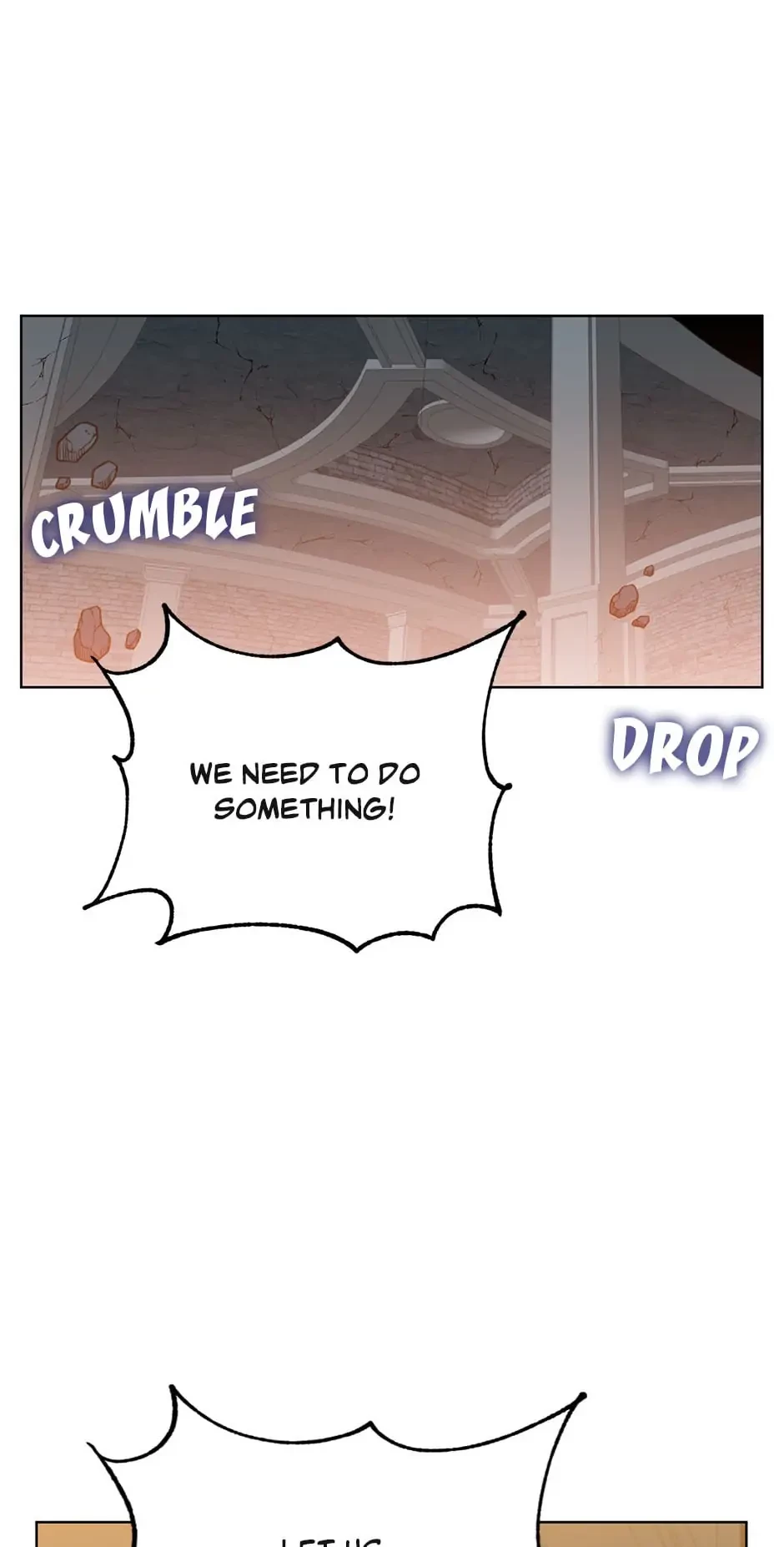 The Max Level Hero Strikes Back Chapter 94 - 1