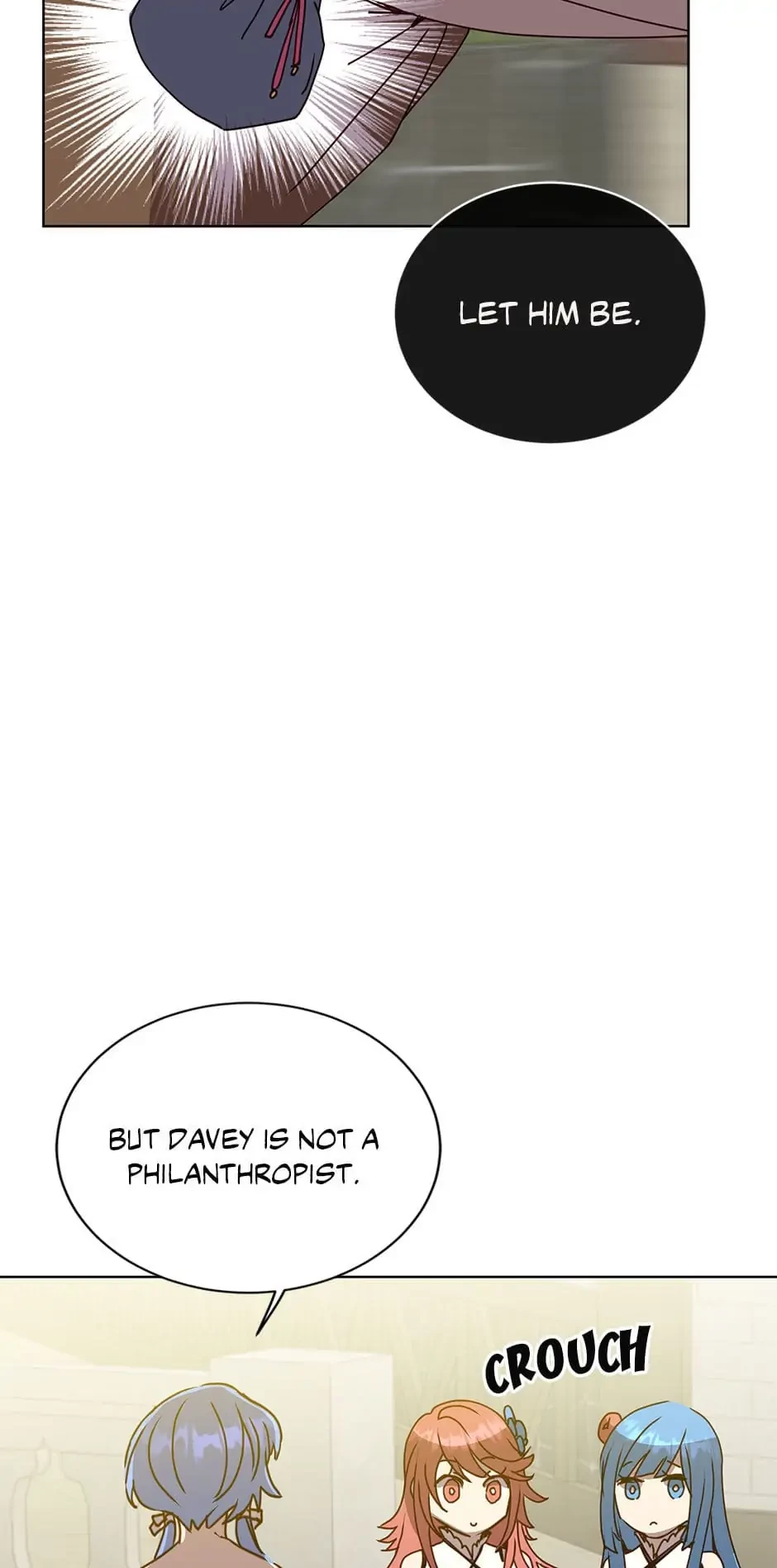 The Max Level Hero Strikes Back Chapter 100 - 57
