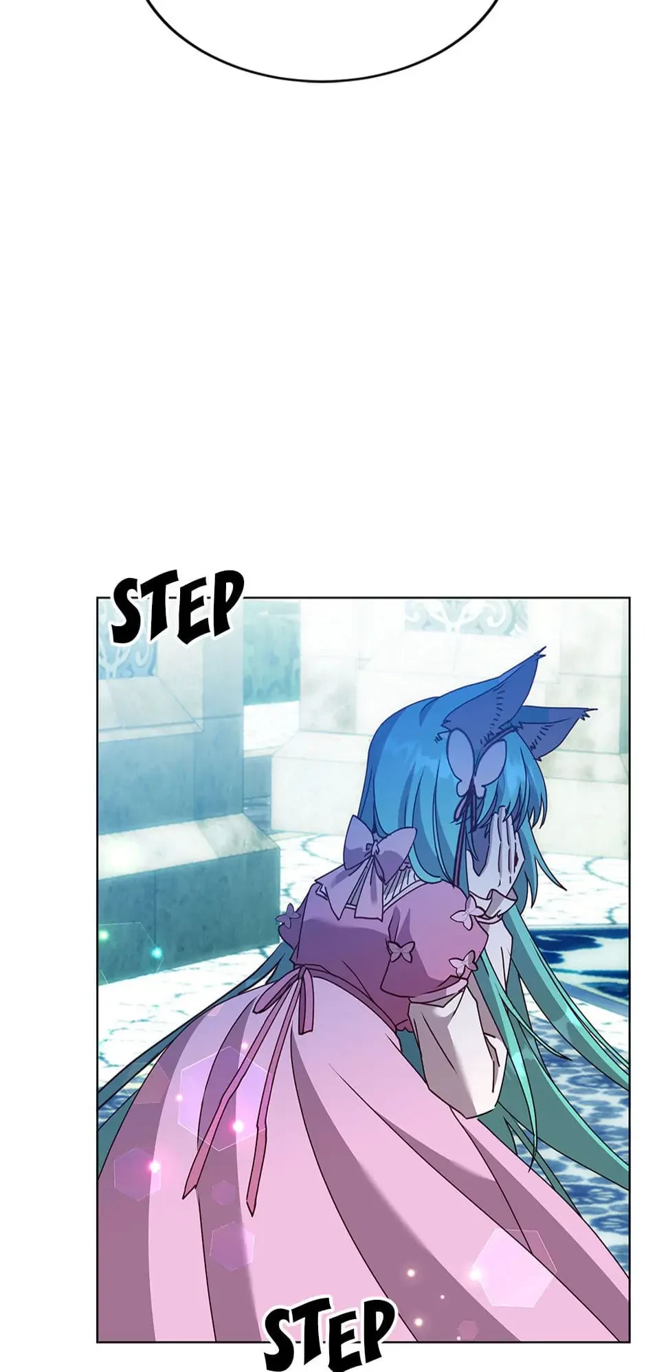 The Max Level Hero Strikes Back Chapter 102 - 76