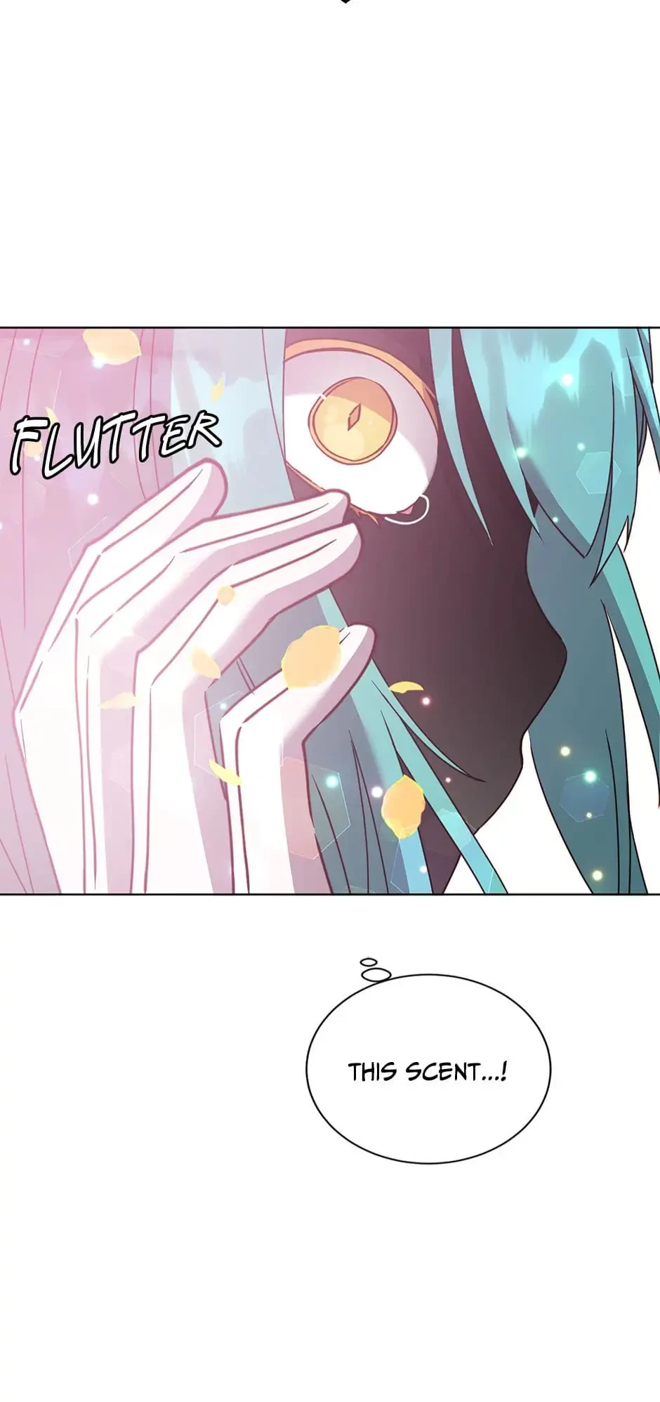 The Max Level Hero Strikes Back Chapter 102 - 77