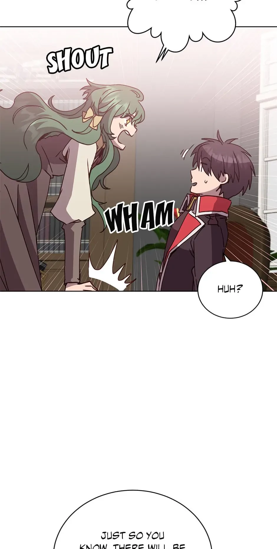 The Max Level Hero Strikes Back Chapter 99 - 56