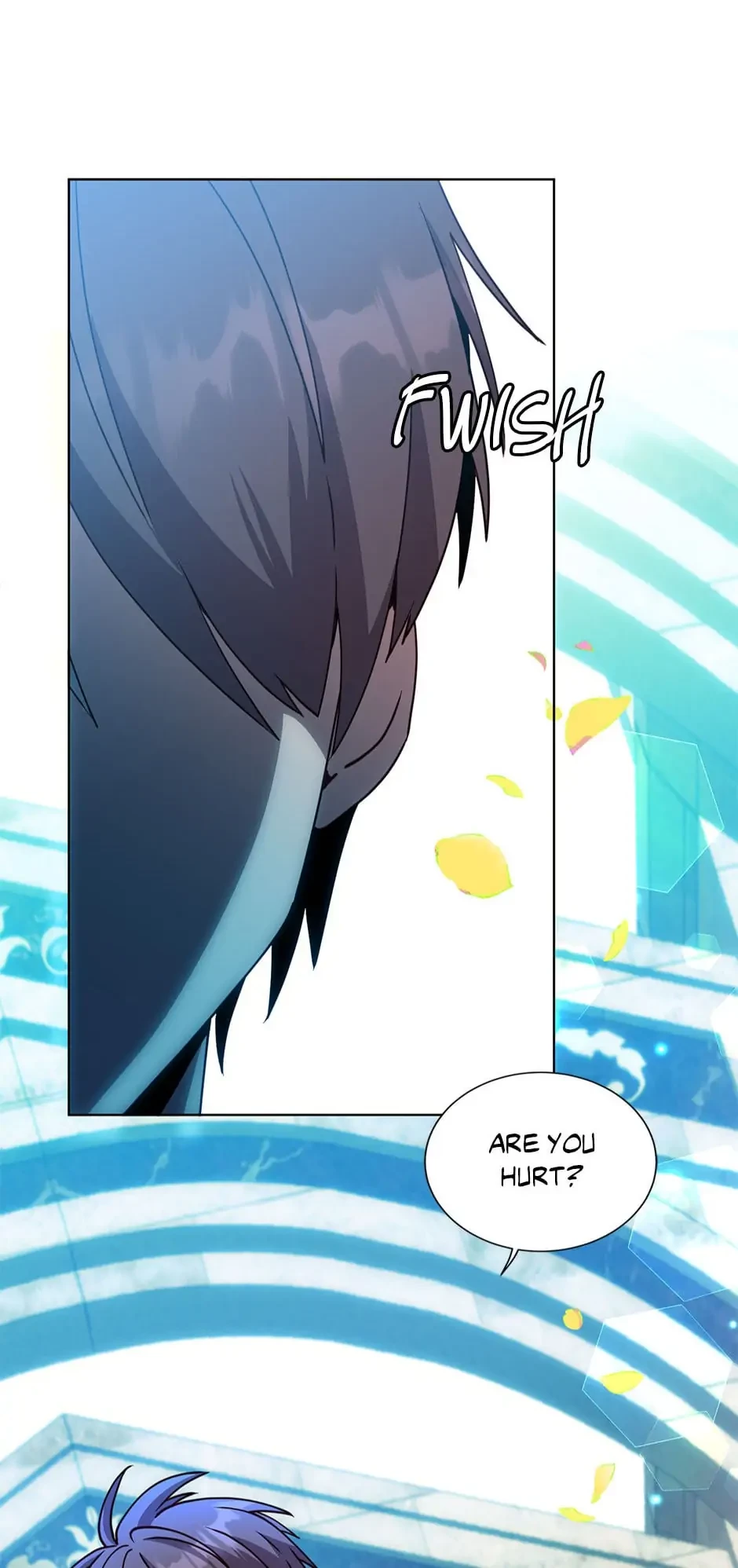 The Max Level Hero Strikes Back Chapter 102 - 78
