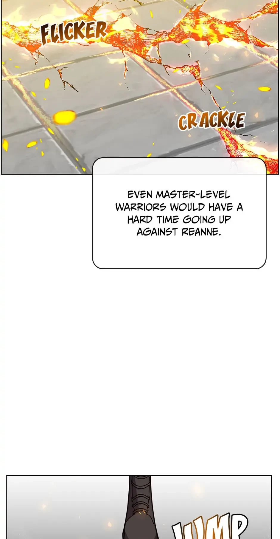 The Max Level Hero Strikes Back Chapter 96 - 23