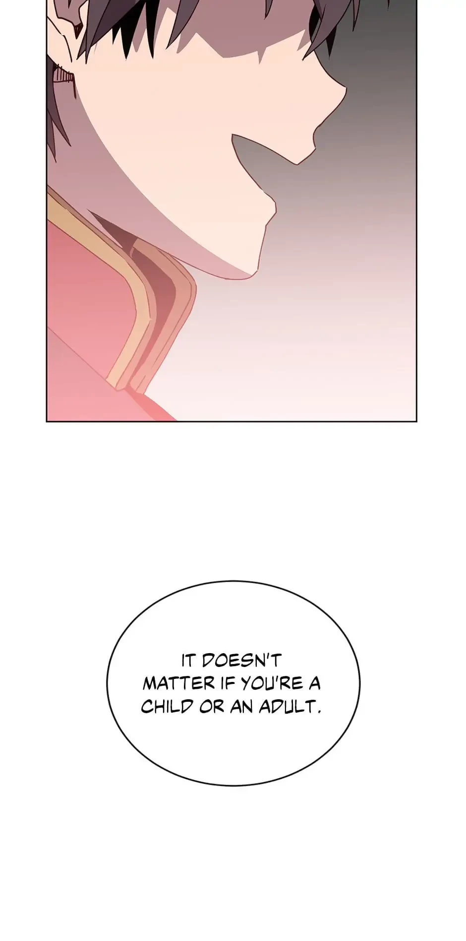 The Max Level Hero Strikes Back Chapter 100 - 59