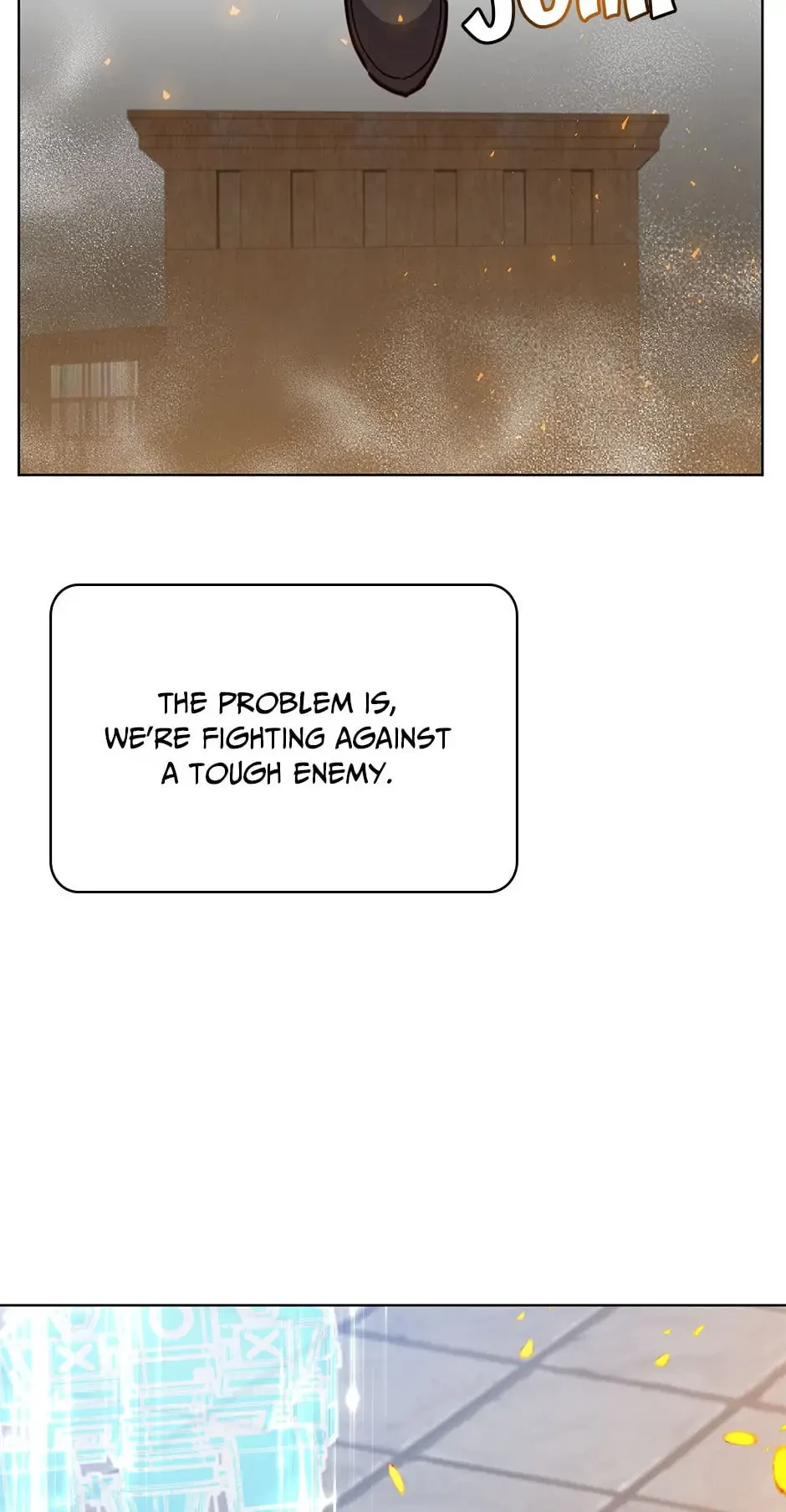 The Max Level Hero Strikes Back Chapter 96 - 24