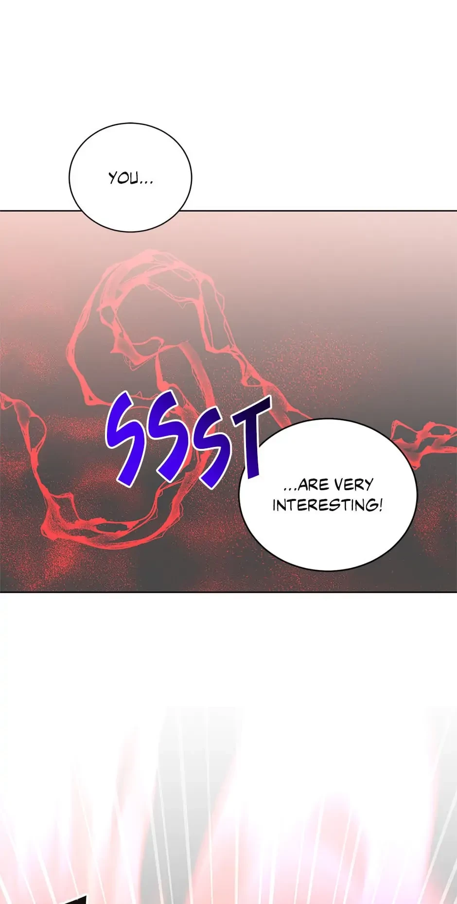 The Max Level Hero Strikes Back Chapter 95 - 20