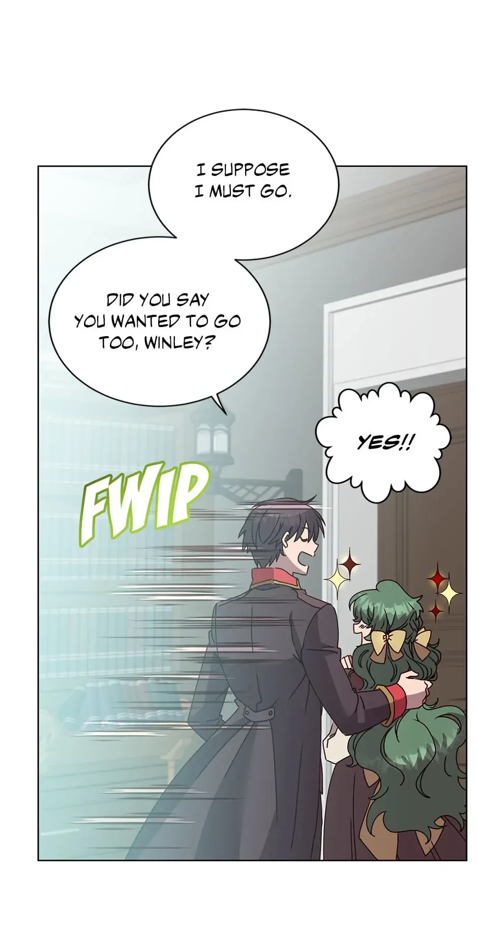 The Max Level Hero Strikes Back Chapter 99 - 58