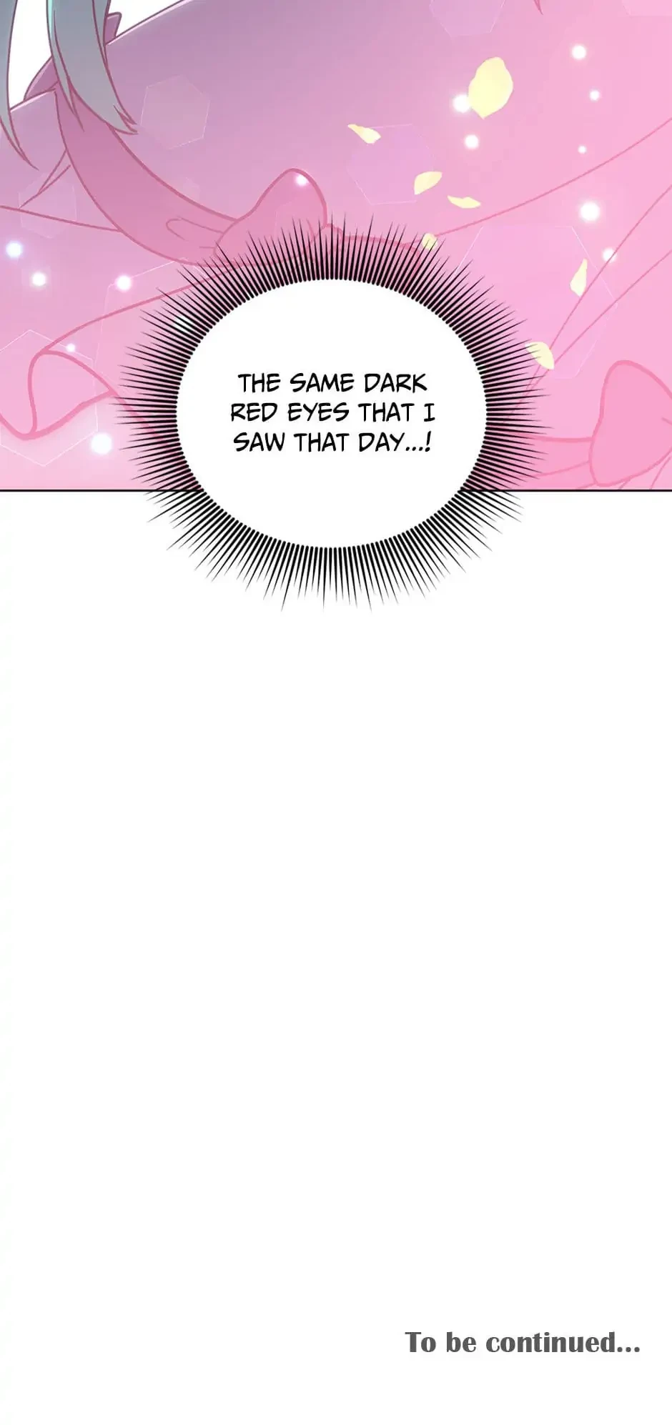 The Max Level Hero Strikes Back Chapter 102 - 80