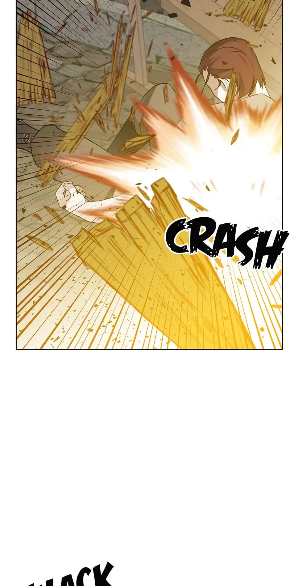 The Max Level Hero Strikes Back Chapter 100 - 61