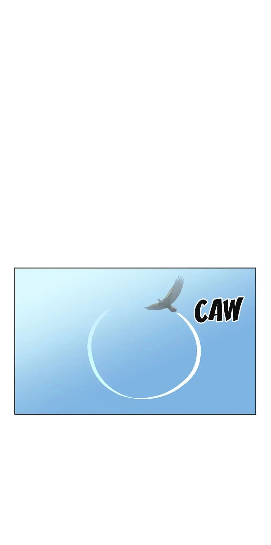The Max Level Hero Strikes Back Chapter 97 - 45
