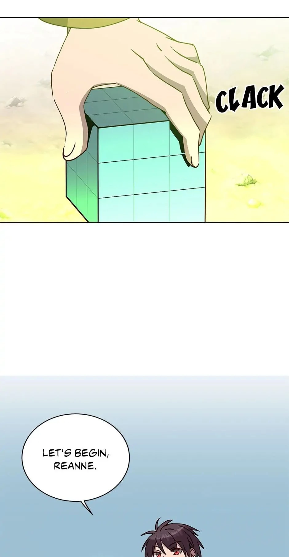 The Max Level Hero Strikes Back Chapter 98 - 43