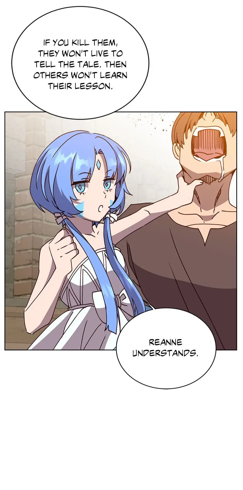 The Max Level Hero Strikes Back Chapter 100 - 63