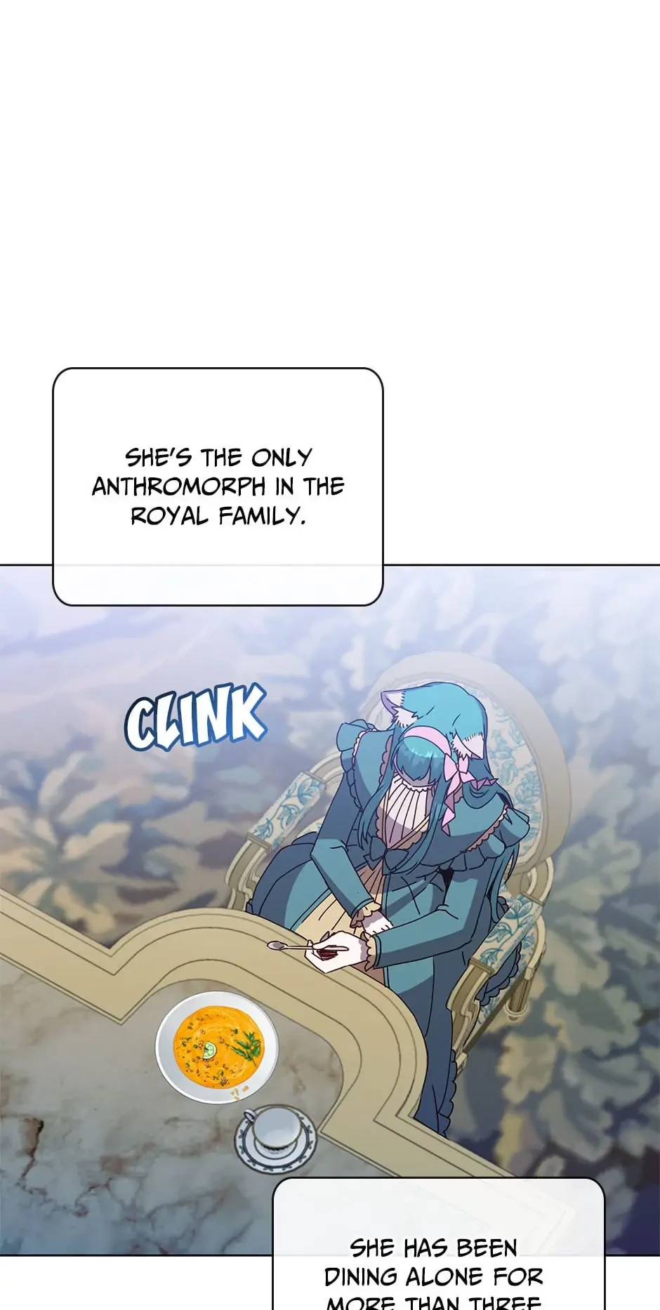 The Max Level Hero Strikes Back Chapter 99 - 63