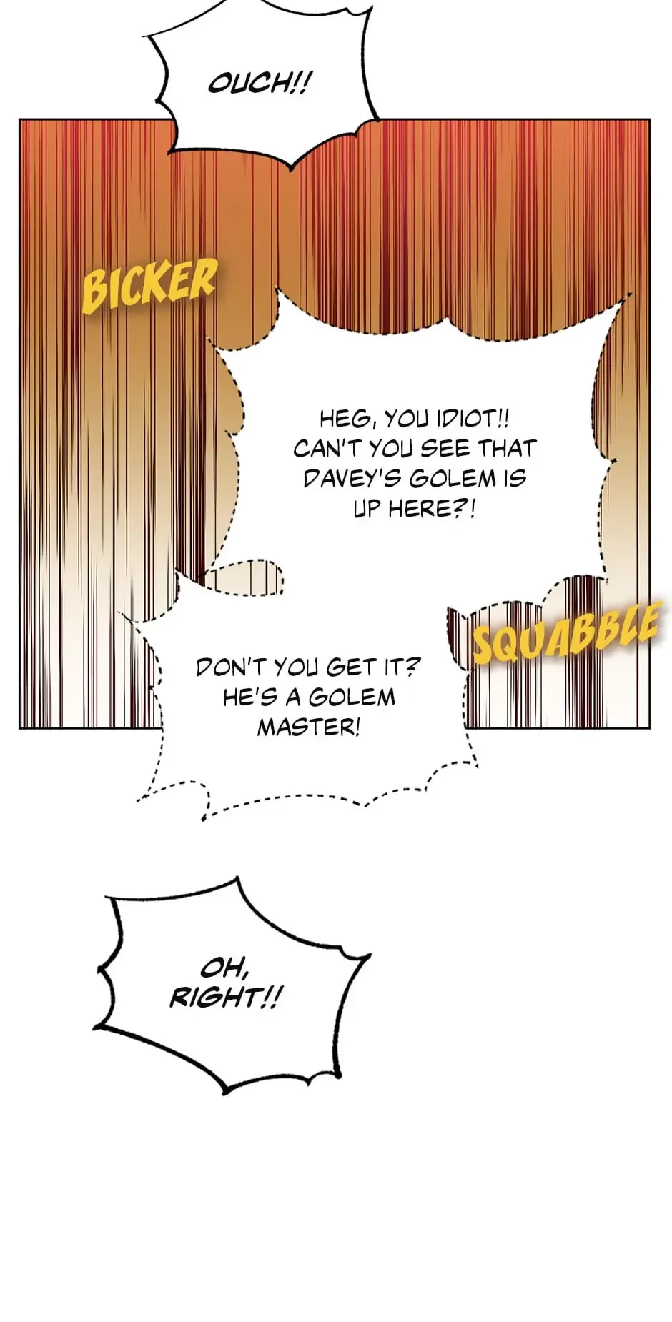 The Max Level Hero Strikes Back Chapter 94 - 10