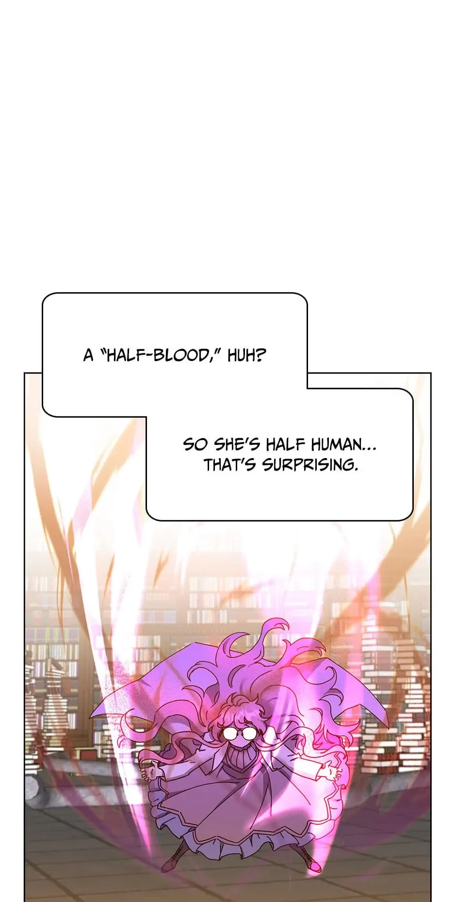 The Max Level Hero Strikes Back Chapter 95 - 24