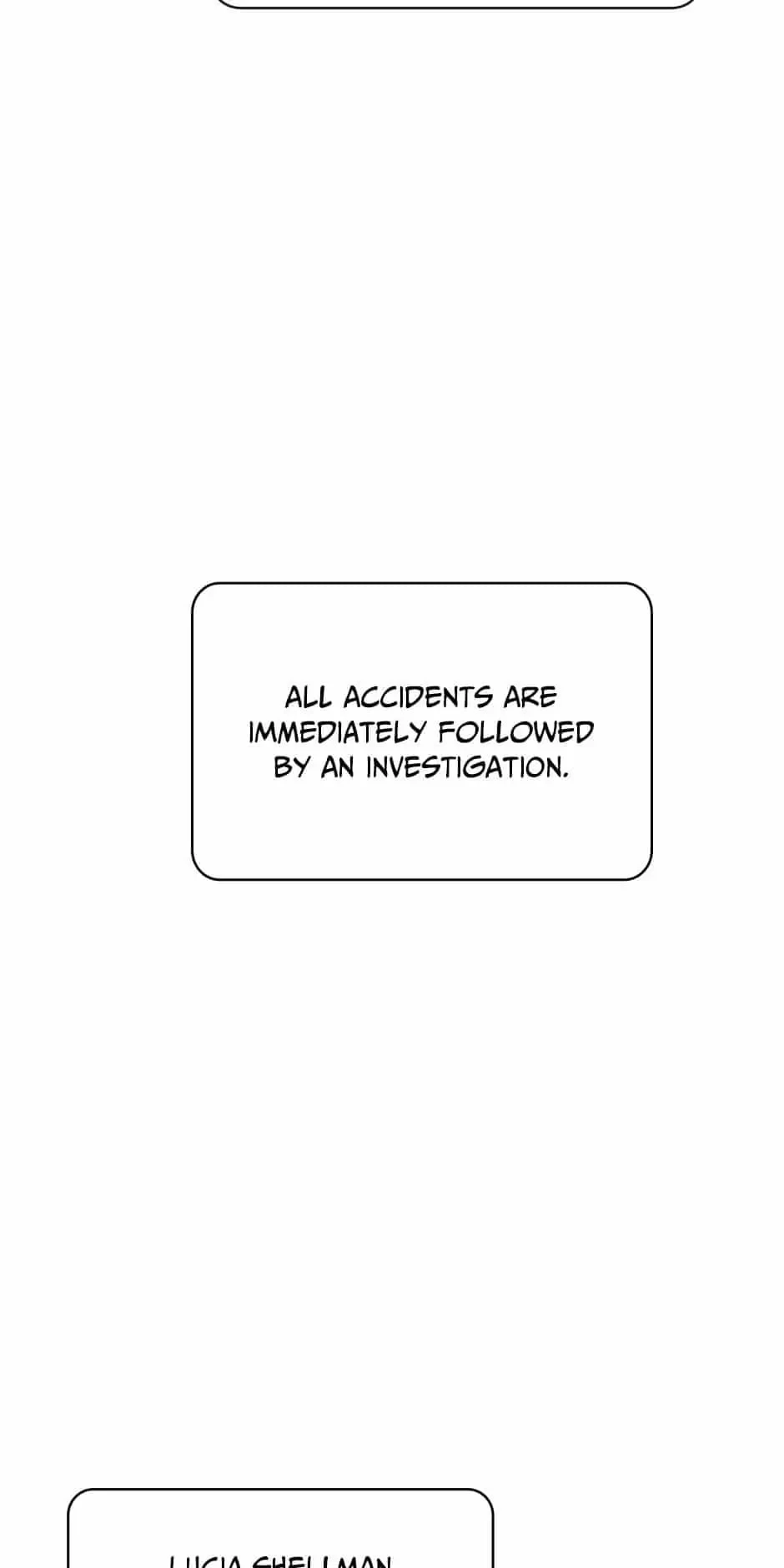 The Max Level Hero Strikes Back Chapter 97 - 48