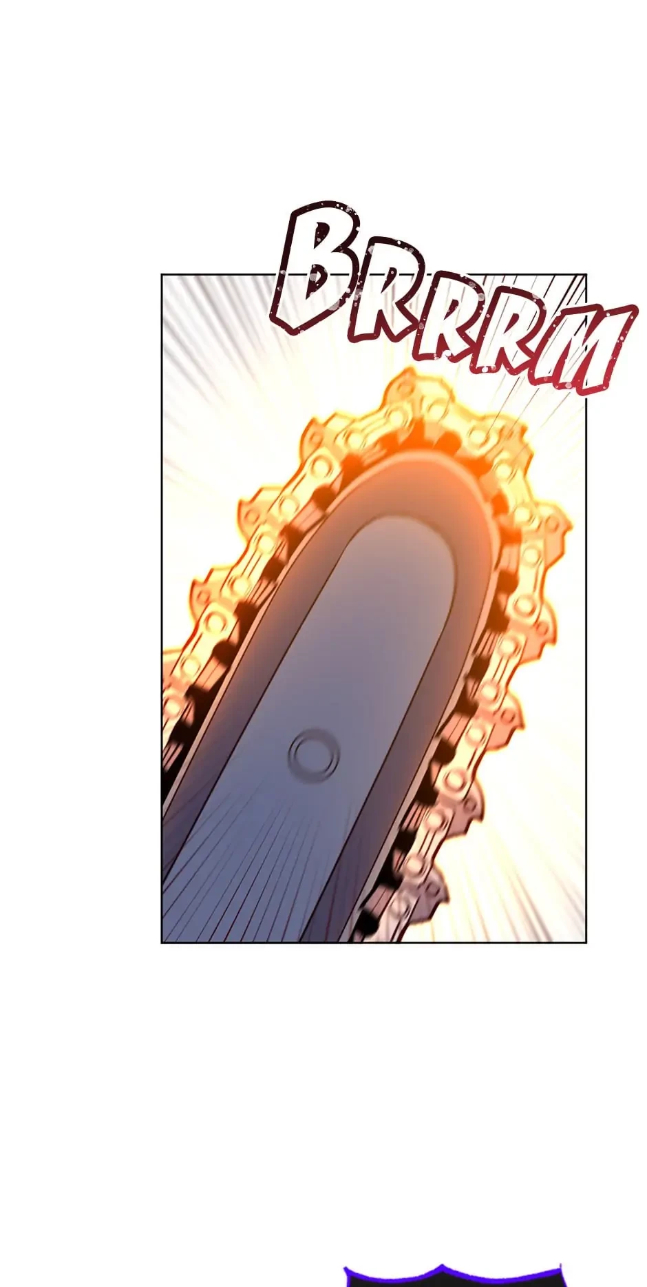 The Max Level Hero Strikes Back Chapter 94 - 11