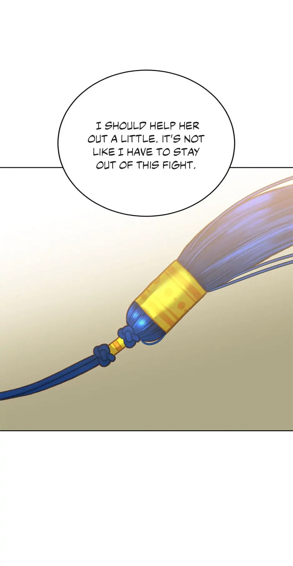 The Max Level Hero Strikes Back Chapter 96 - 28
