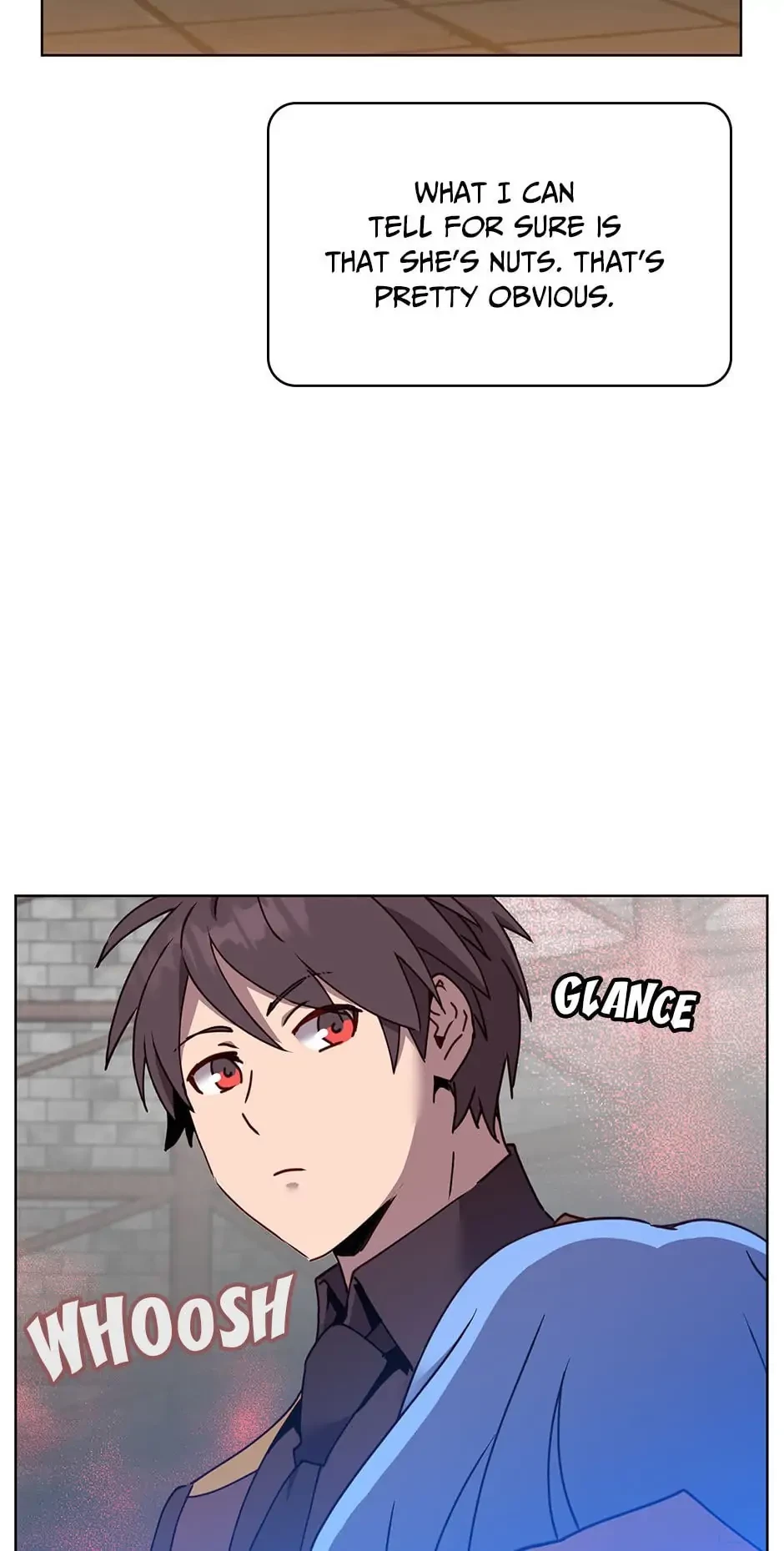The Max Level Hero Strikes Back Chapter 95 - 25