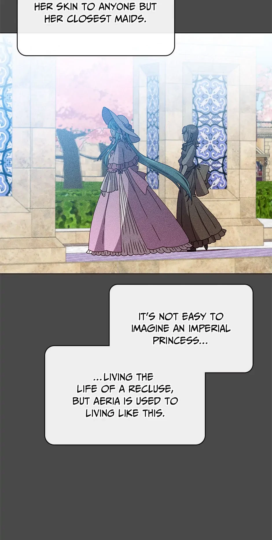 The Max Level Hero Strikes Back Chapter 99 - 65