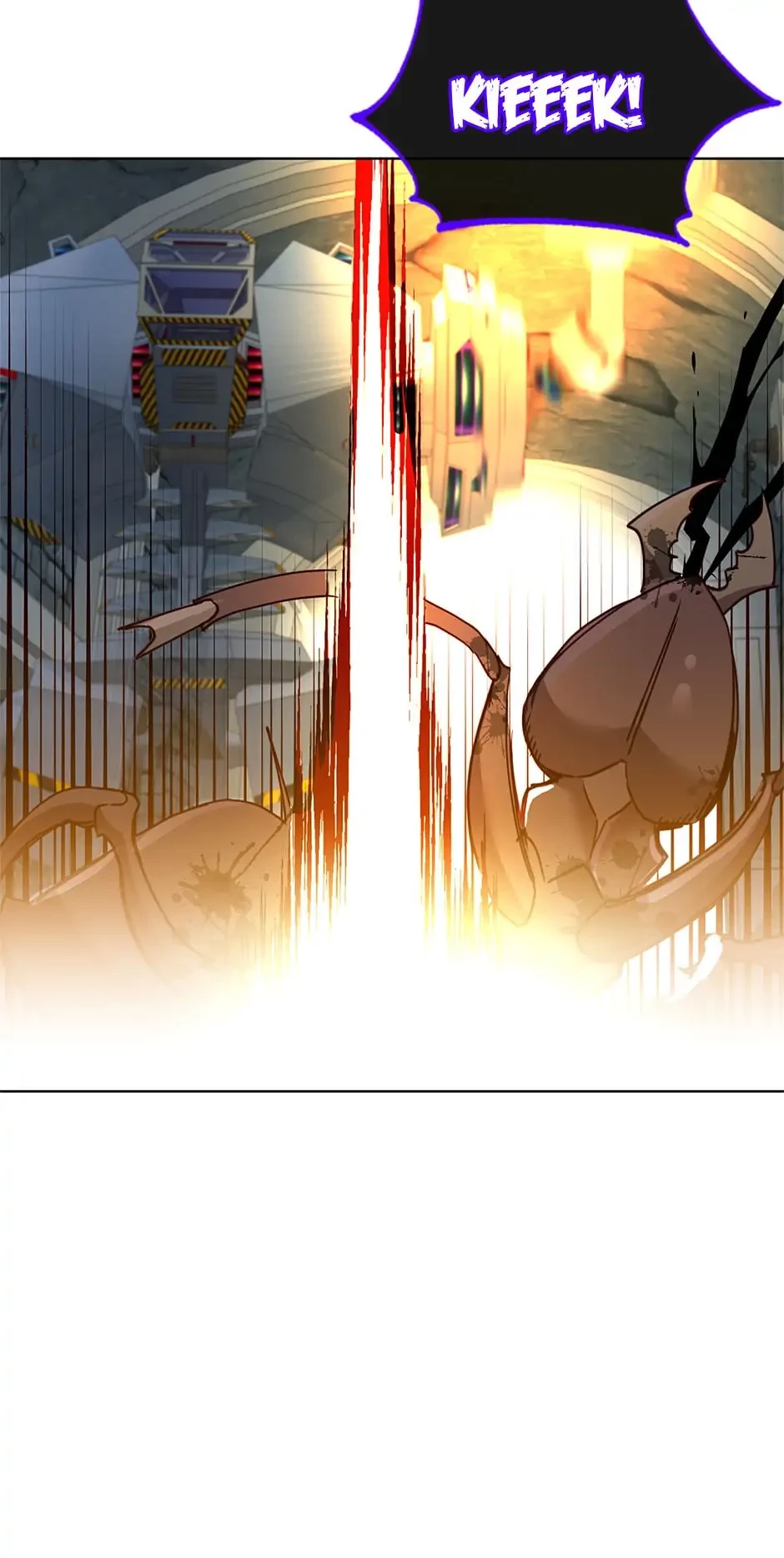 The Max Level Hero Strikes Back Chapter 94 - 12