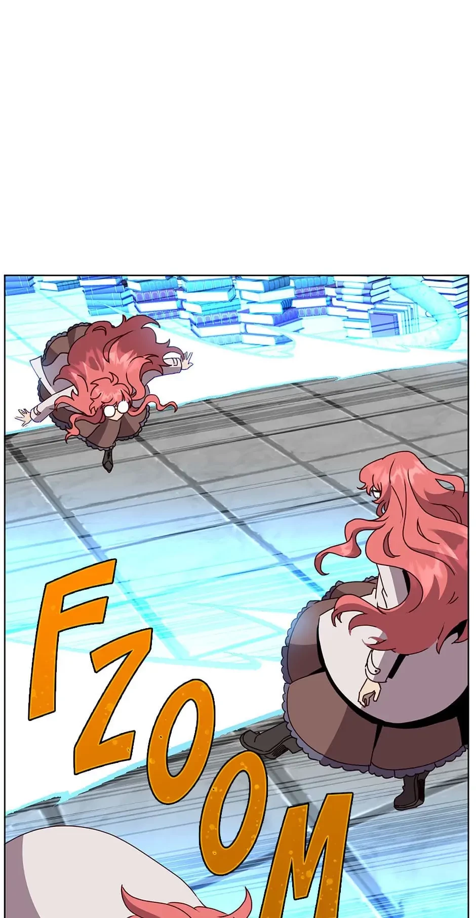 The Max Level Hero Strikes Back Chapter 96 - 29