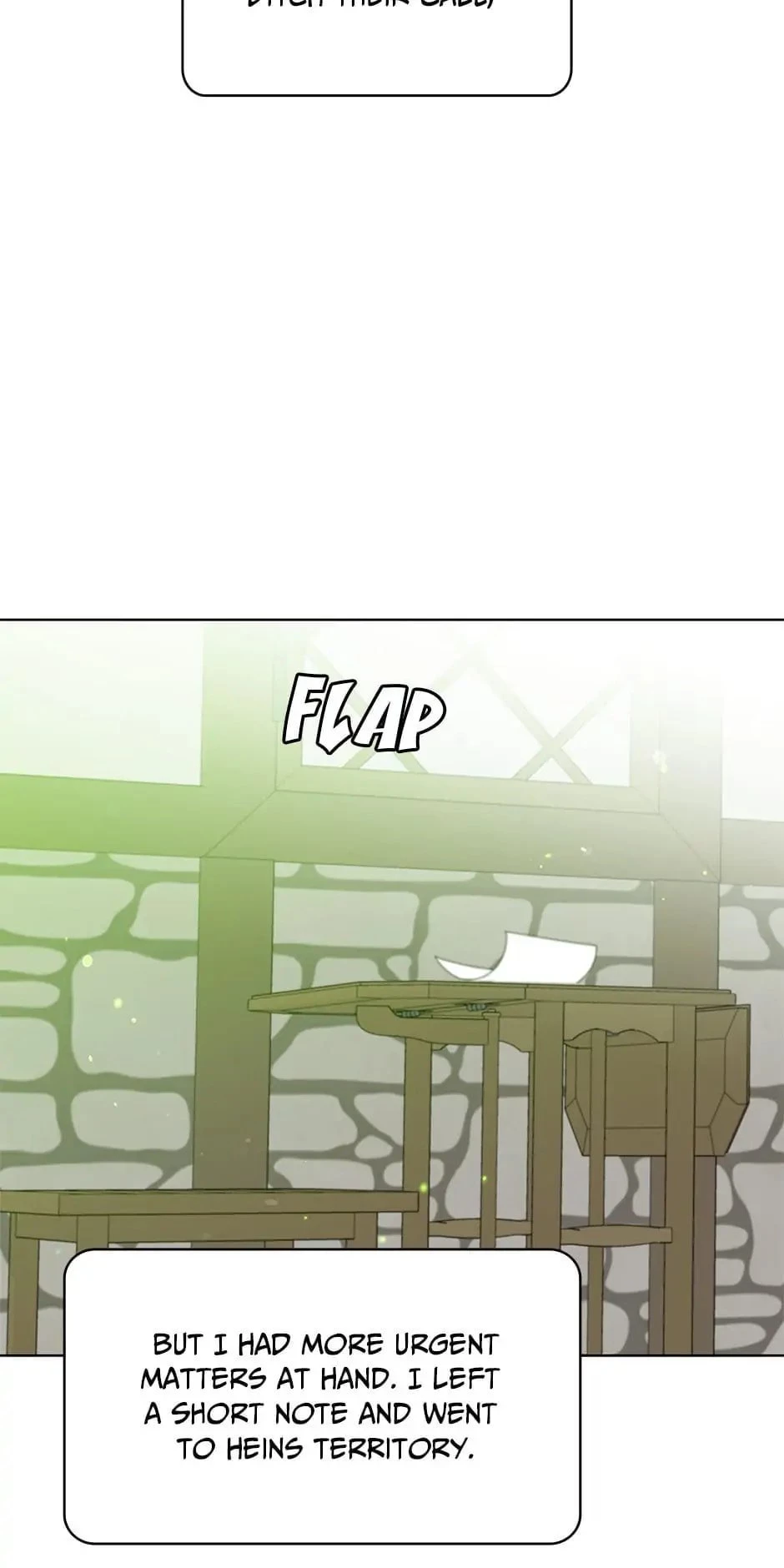 The Max Level Hero Strikes Back Chapter 97 - 50