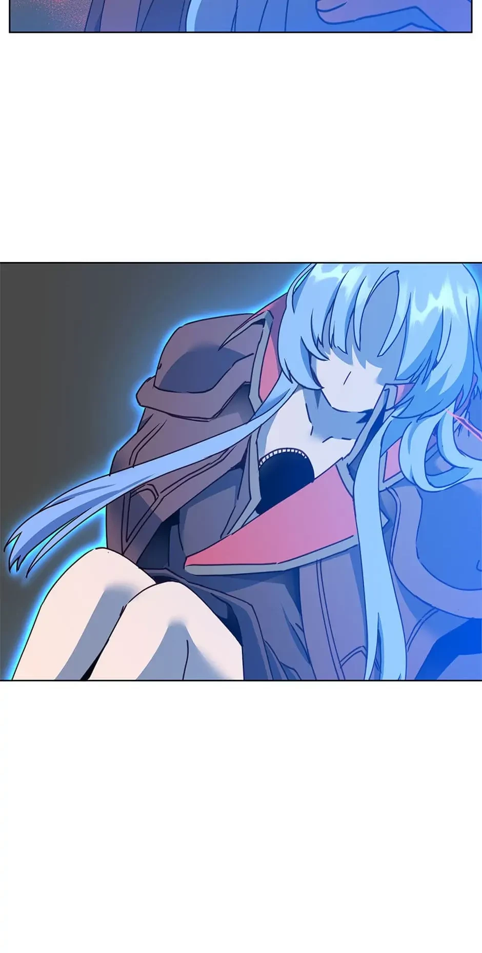 The Max Level Hero Strikes Back Chapter 95 - 26