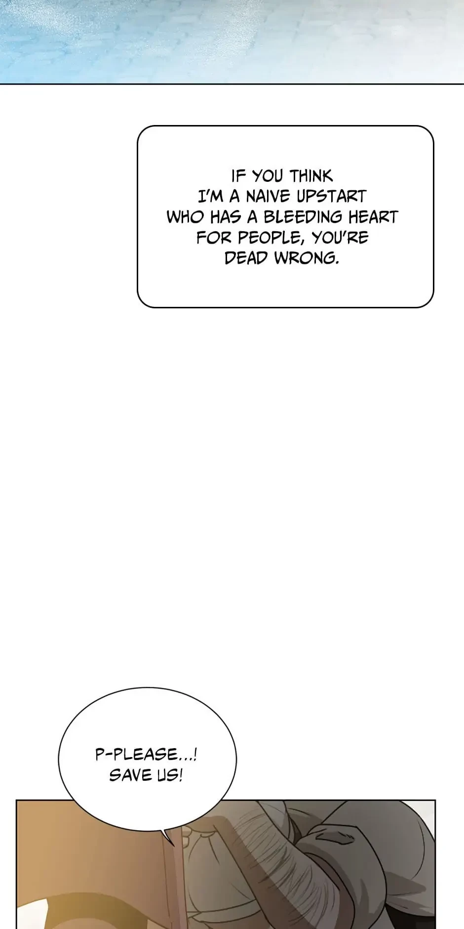 The Max Level Hero Strikes Back Chapter 100 - 66