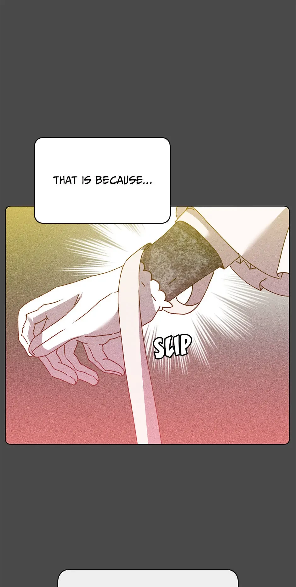 The Max Level Hero Strikes Back Chapter 99 - 66