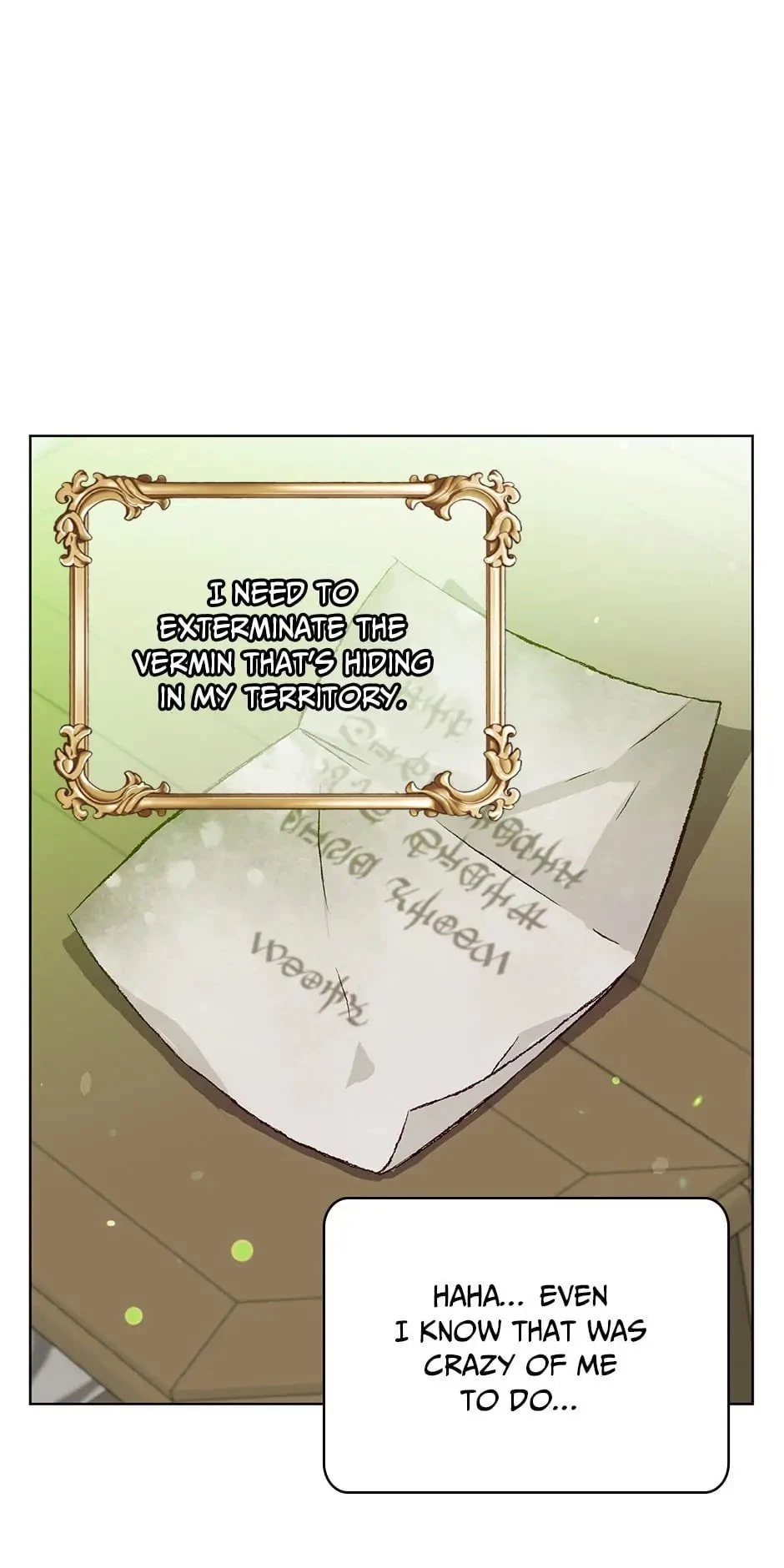 The Max Level Hero Strikes Back Chapter 97 - 51