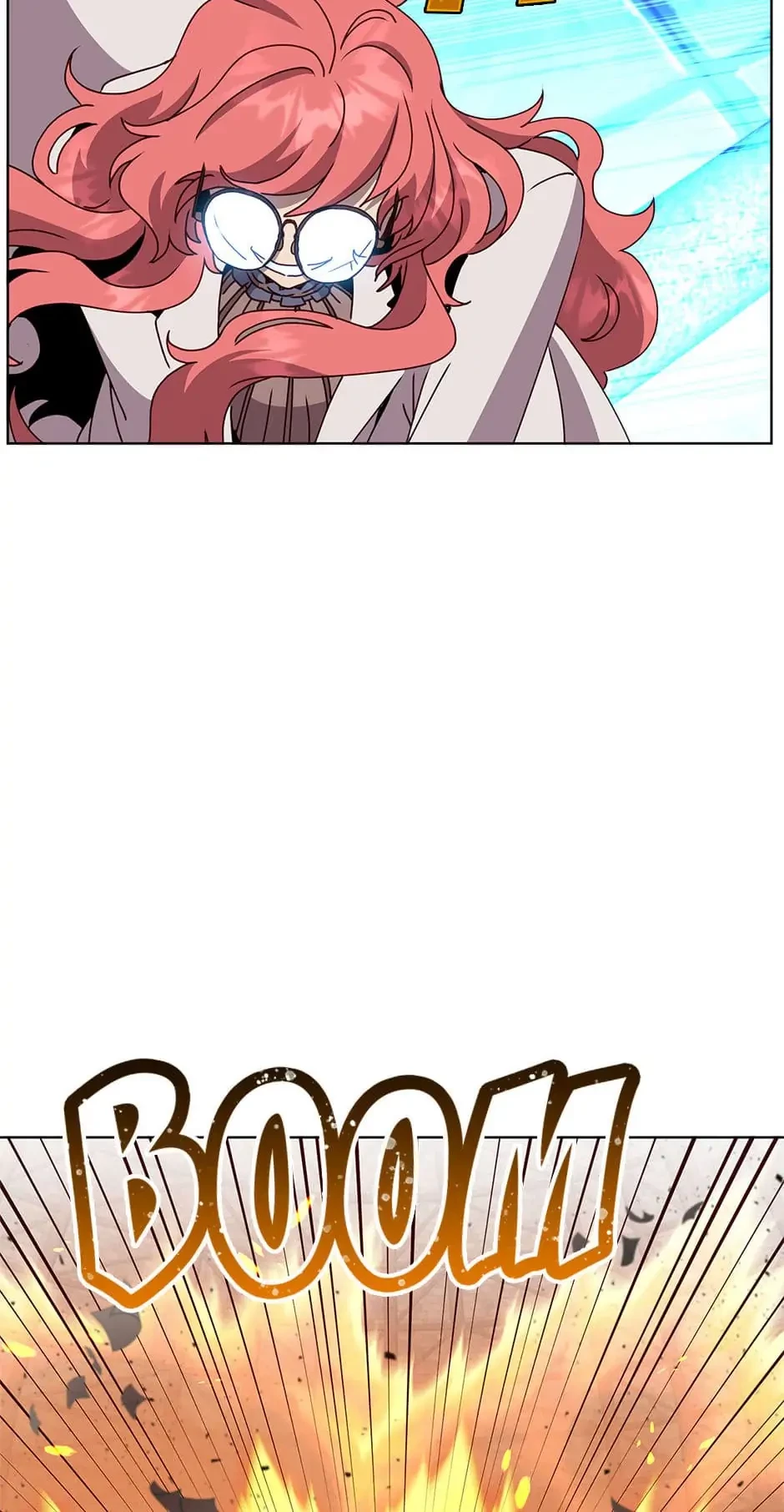 The Max Level Hero Strikes Back Chapter 96 - 30