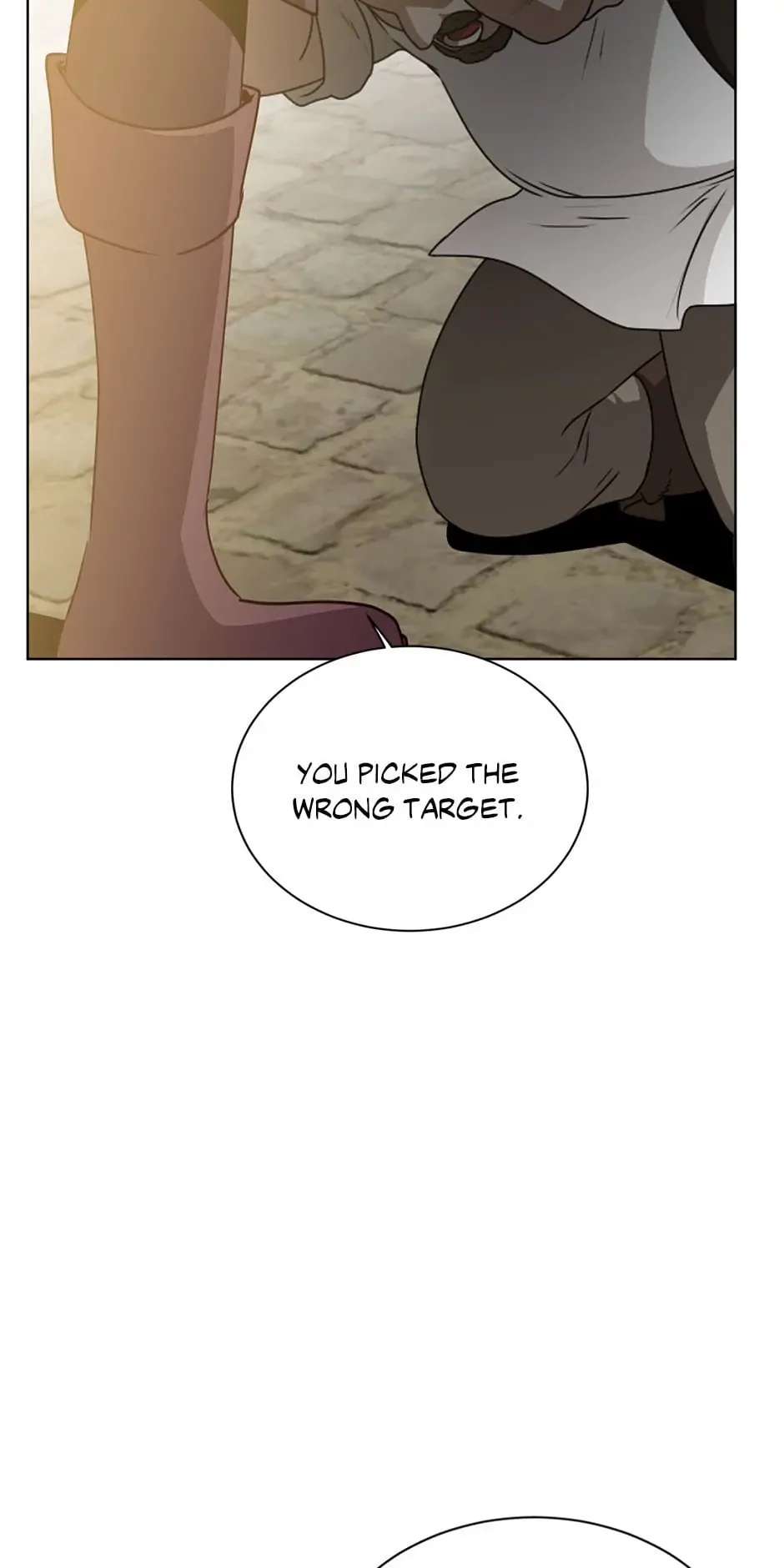 The Max Level Hero Strikes Back Chapter 100 - 67