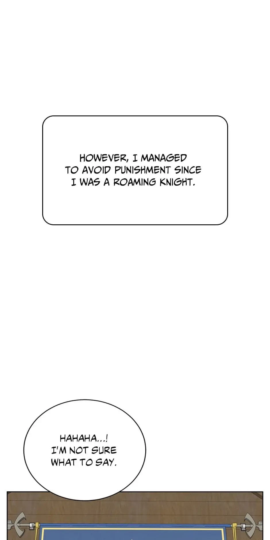 The Max Level Hero Strikes Back Chapter 97 - 52