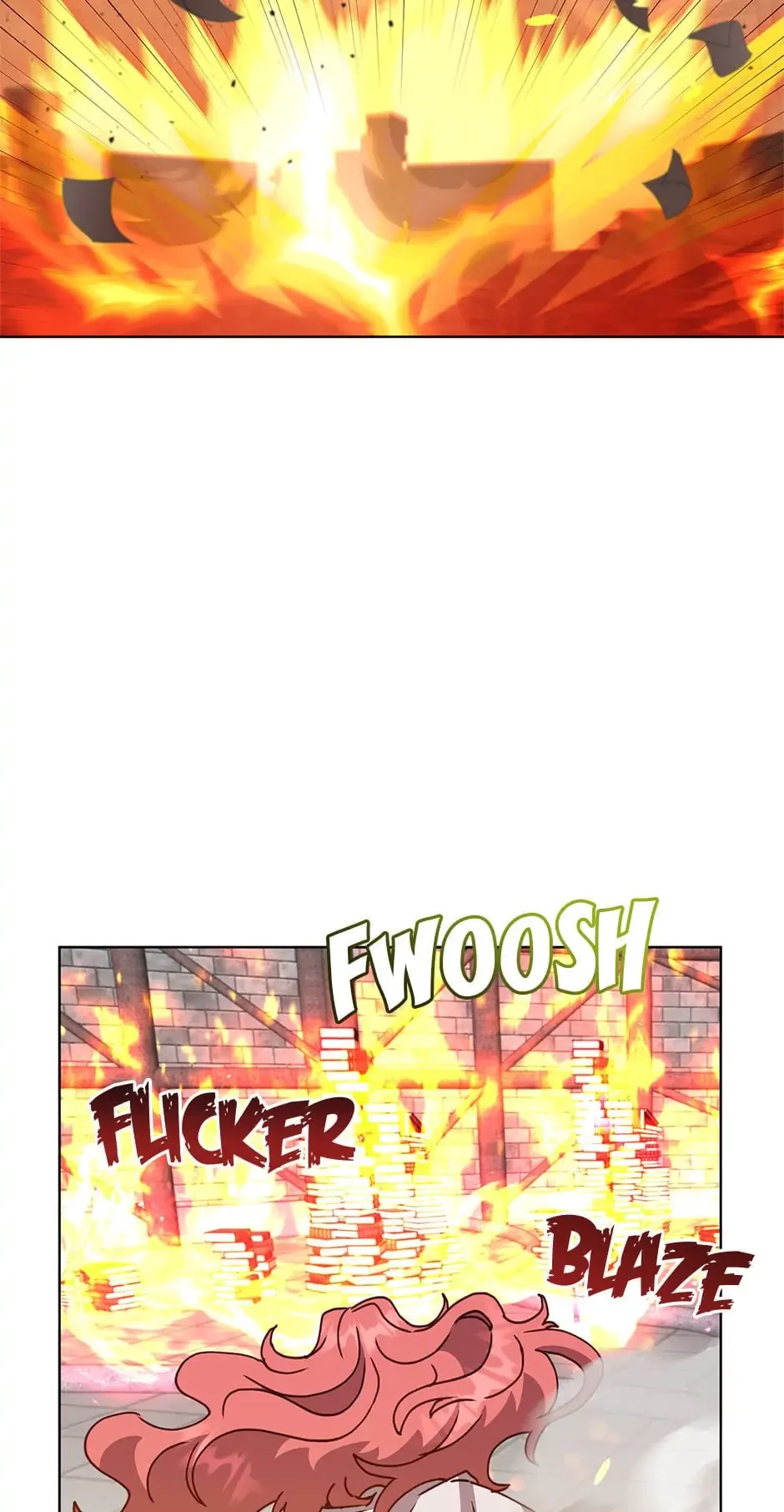 The Max Level Hero Strikes Back Chapter 96 - 31