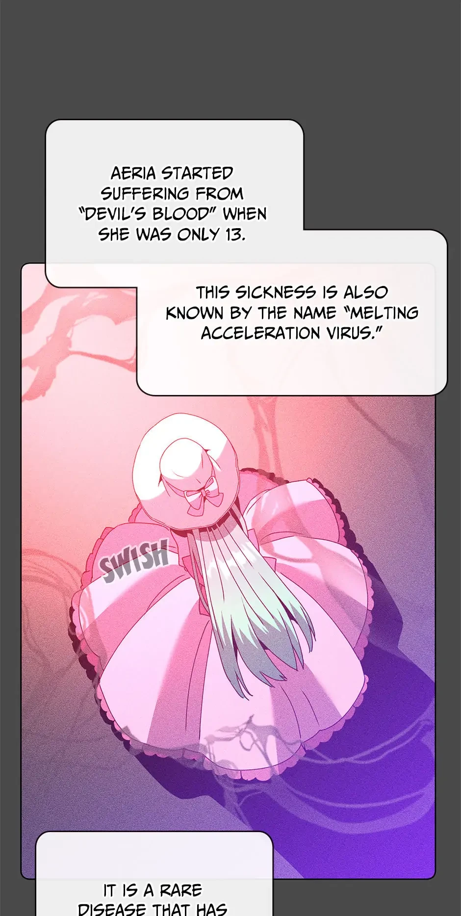 The Max Level Hero Strikes Back Chapter 99 - 68