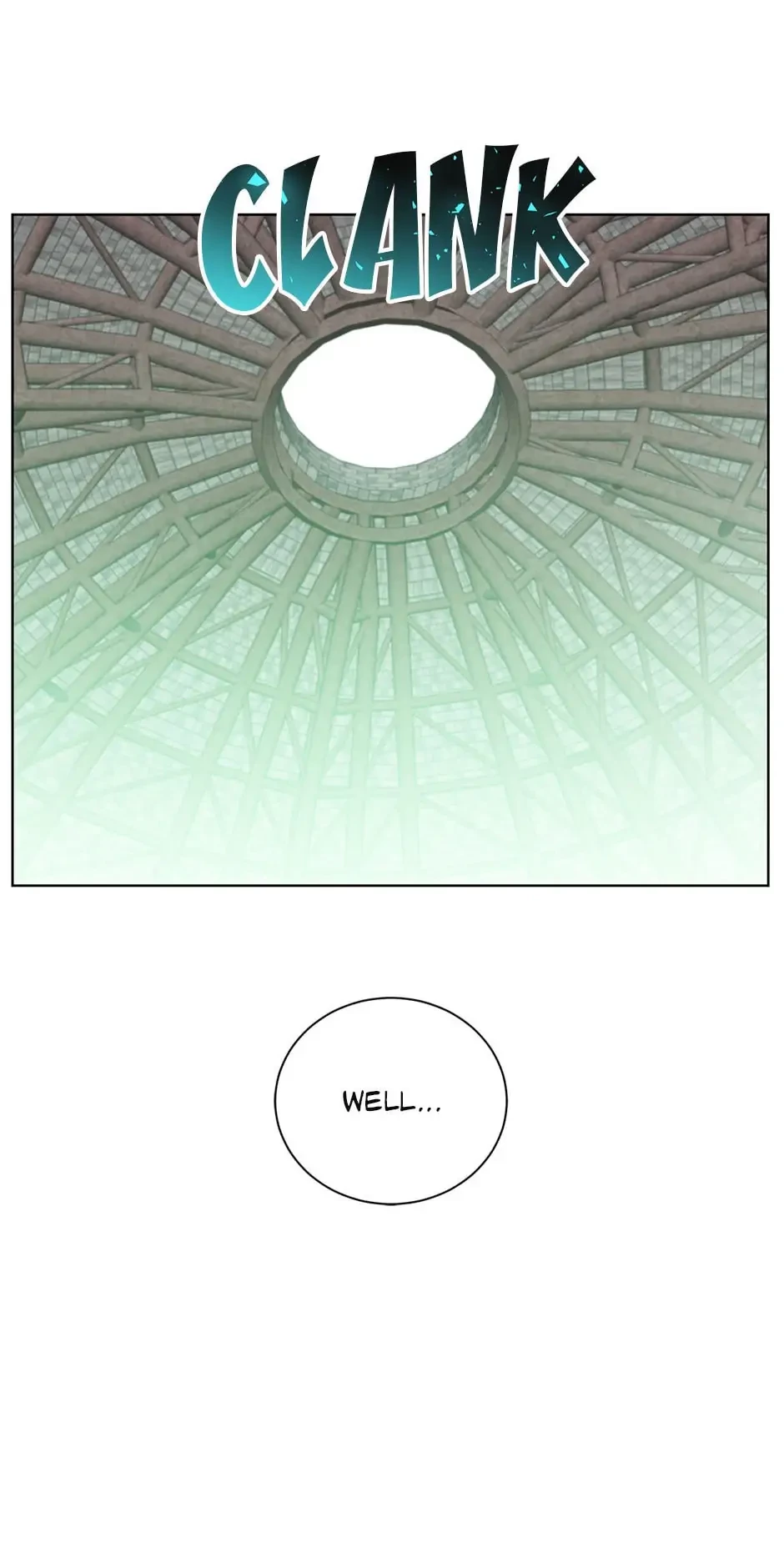 The Max Level Hero Strikes Back Chapter 95 - 29