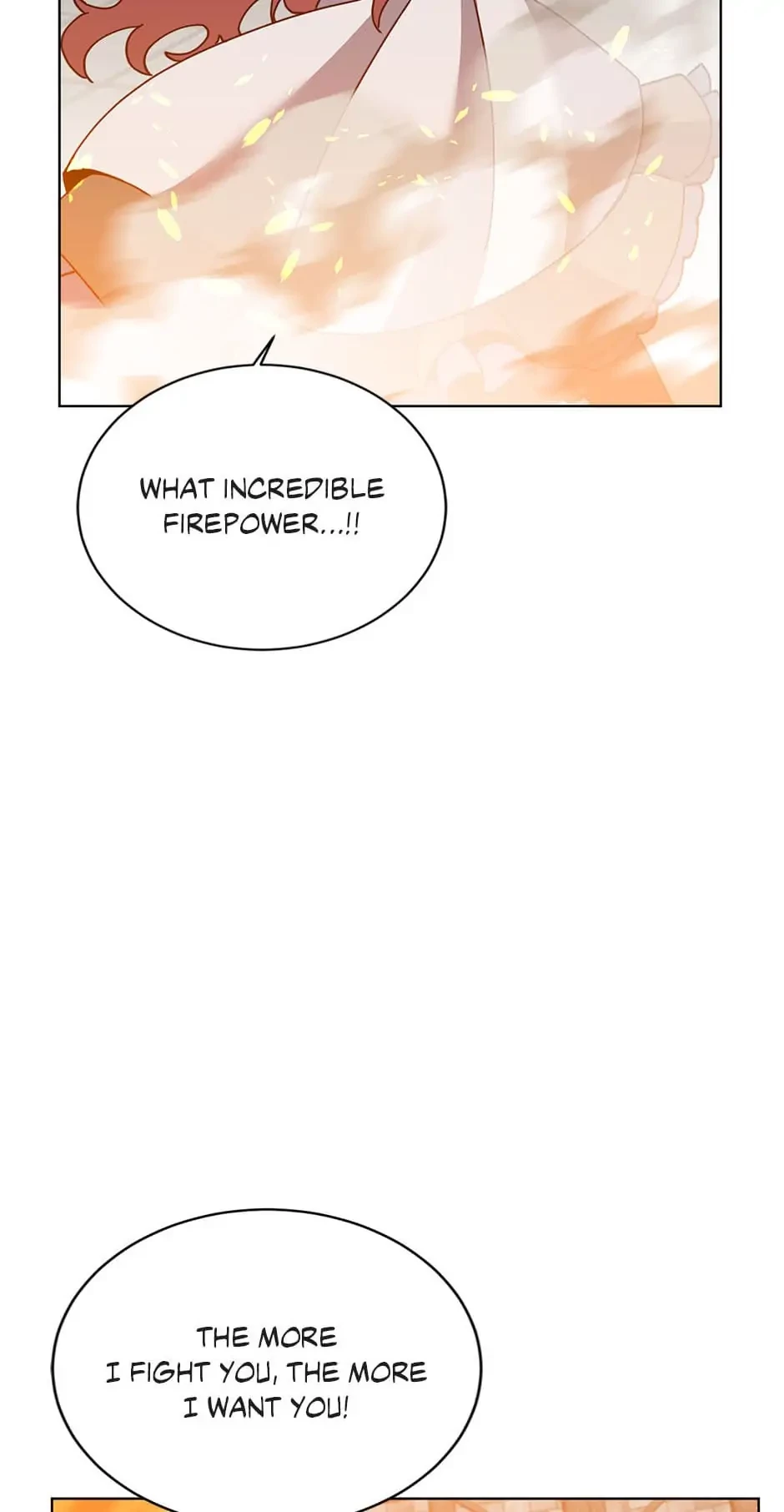 The Max Level Hero Strikes Back Chapter 96 - 32