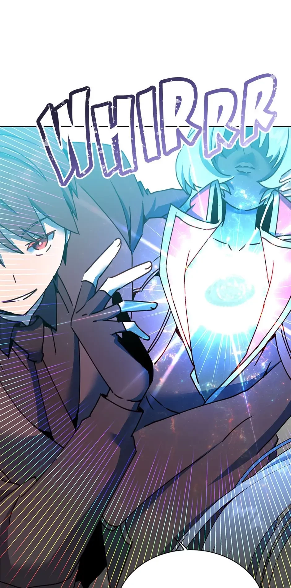 The Max Level Hero Strikes Back Chapter 95 - 30