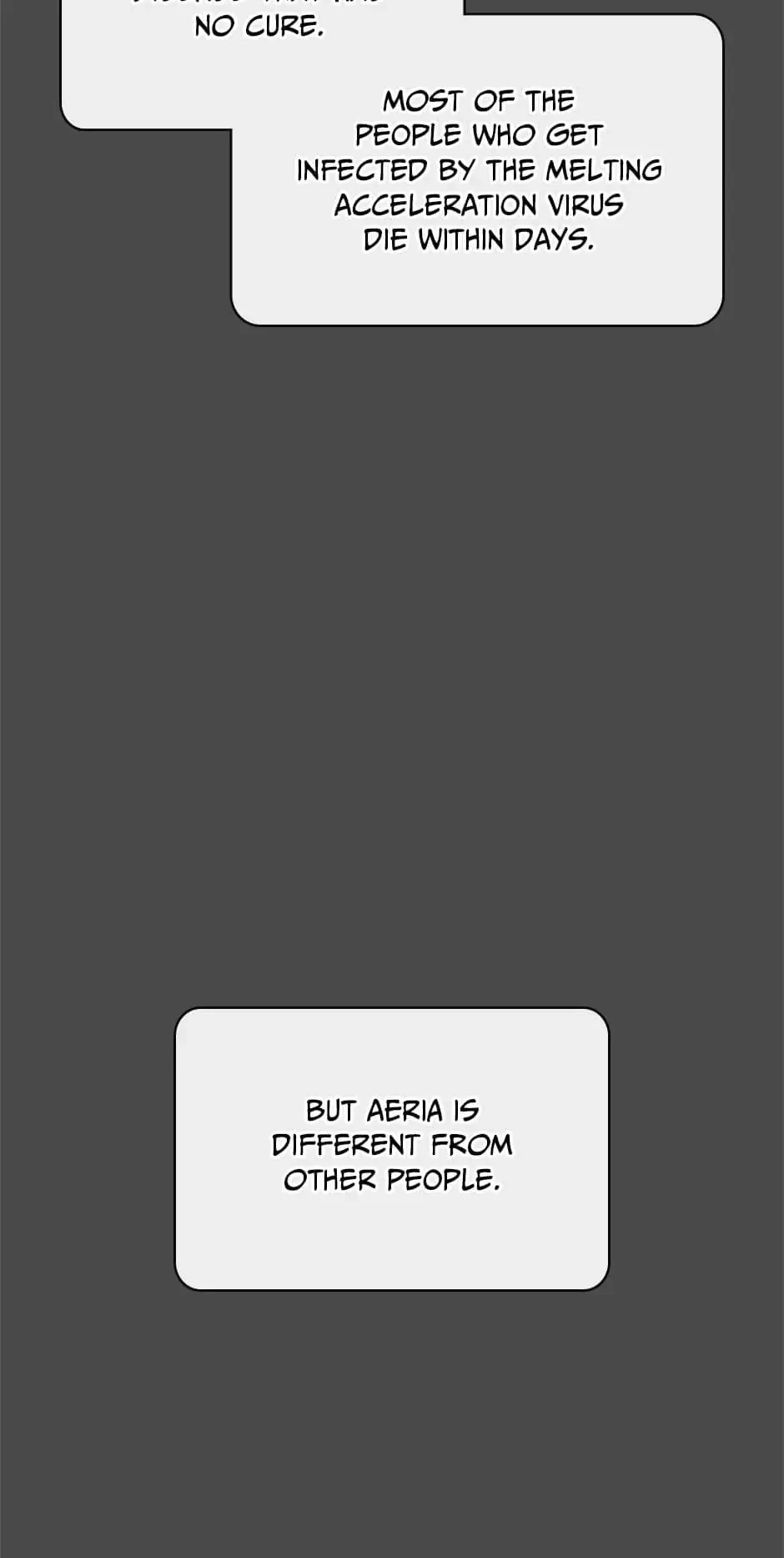 The Max Level Hero Strikes Back Chapter 99 - 69