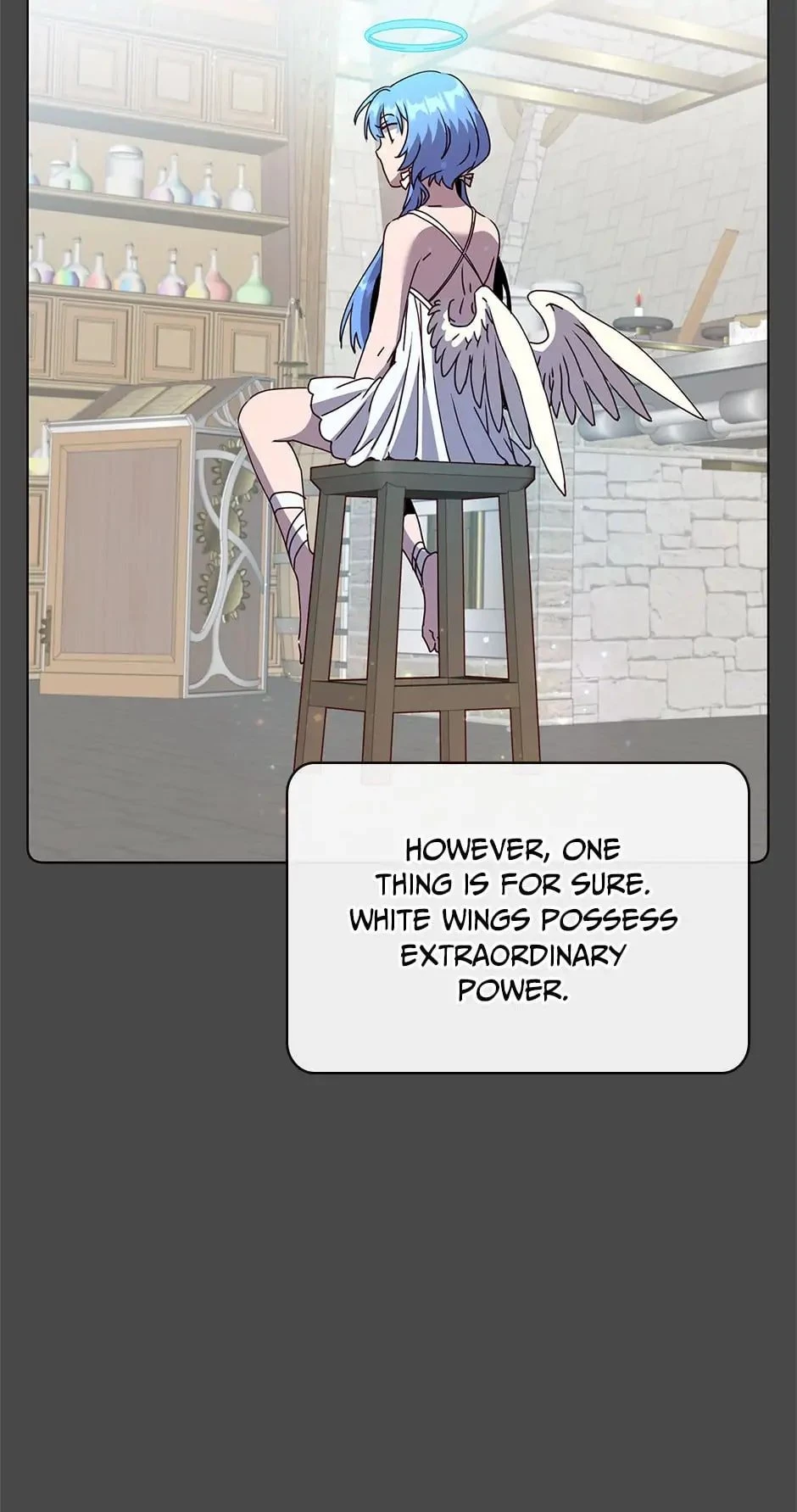 The Max Level Hero Strikes Back Chapter 98 - 51
