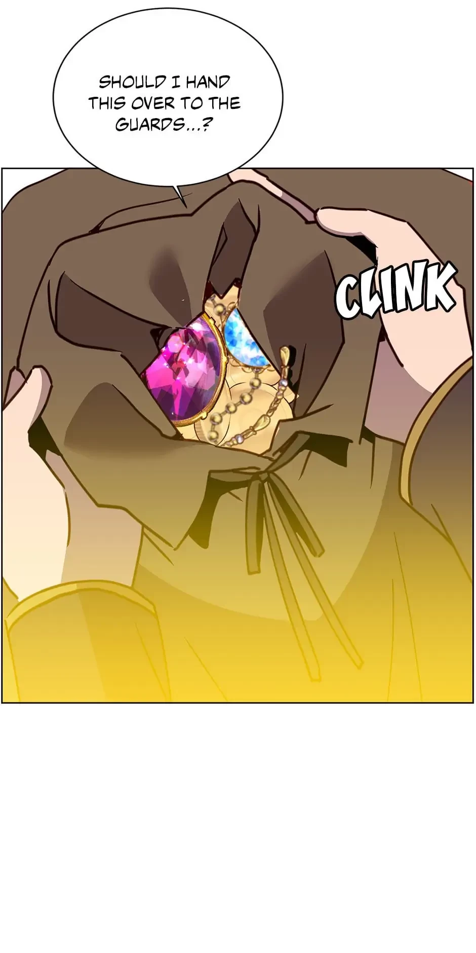 The Max Level Hero Strikes Back Chapter 100 - 70