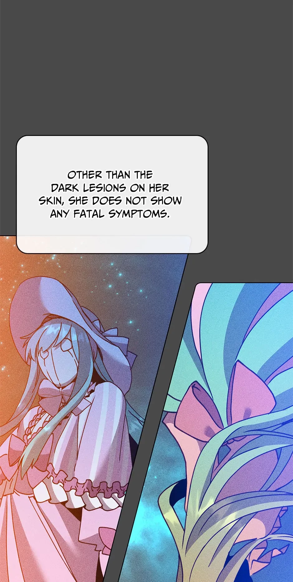 The Max Level Hero Strikes Back Chapter 99 - 70