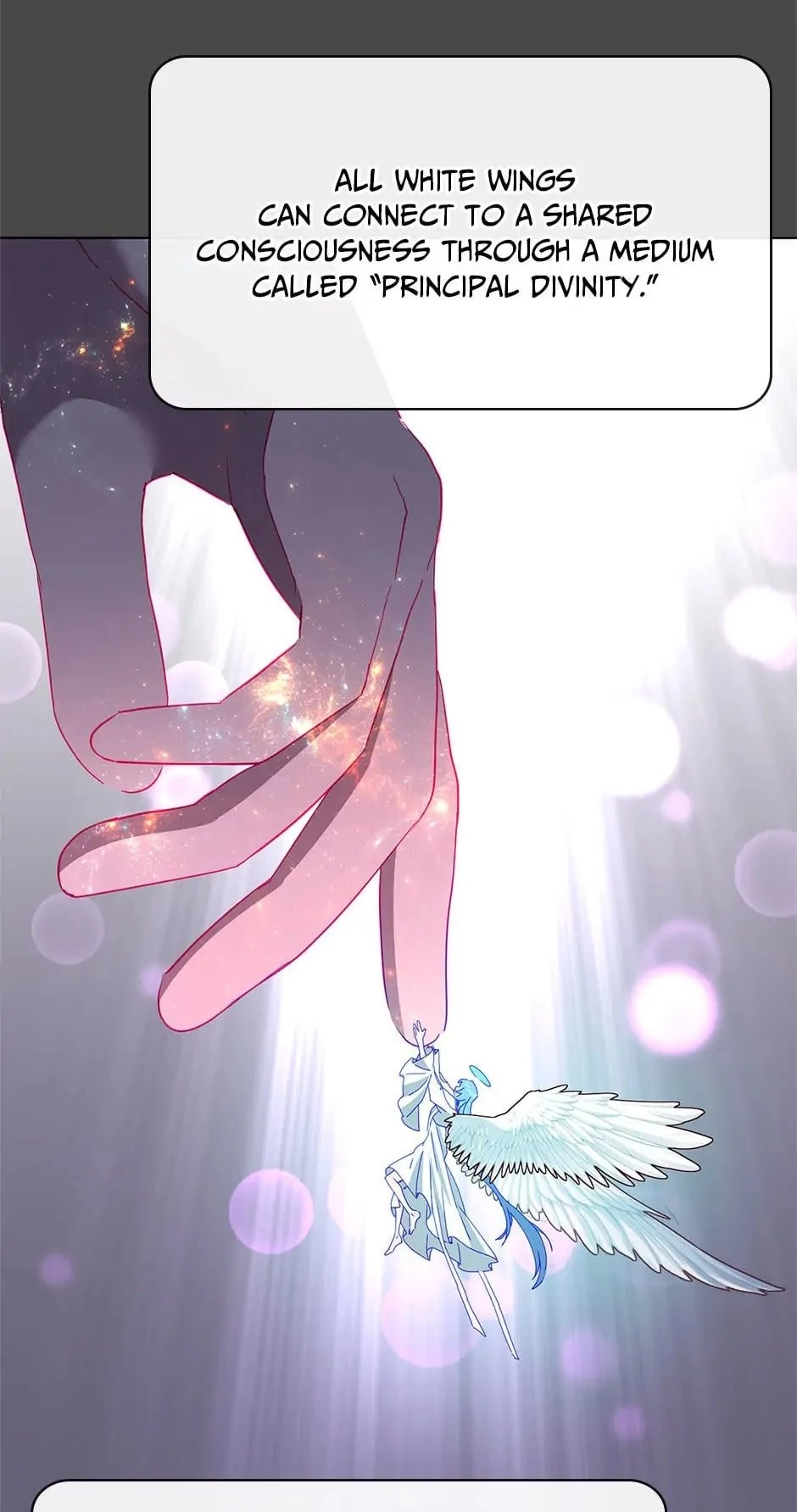 The Max Level Hero Strikes Back Chapter 98 - 52