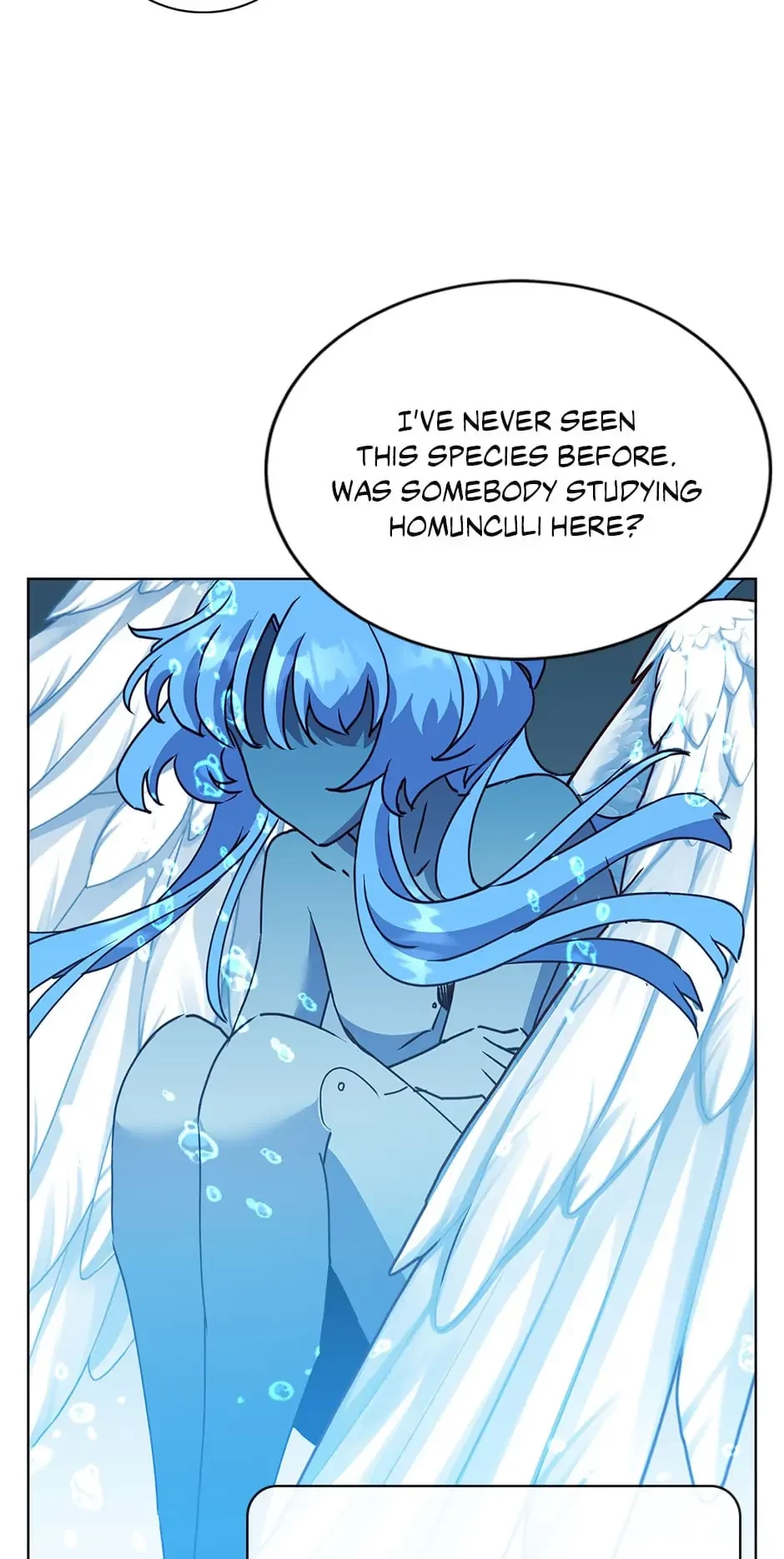 The Max Level Hero Strikes Back Chapter 94 - 17