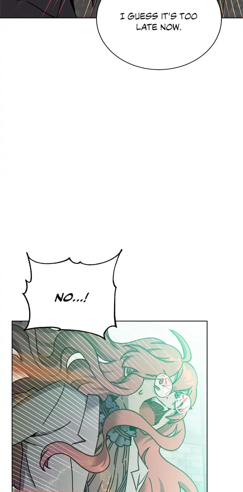 The Max Level Hero Strikes Back Chapter 95 - 31
