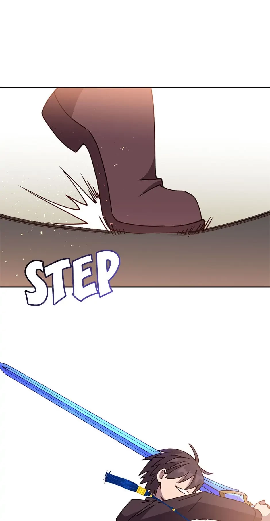 The Max Level Hero Strikes Back Chapter 96 - 34